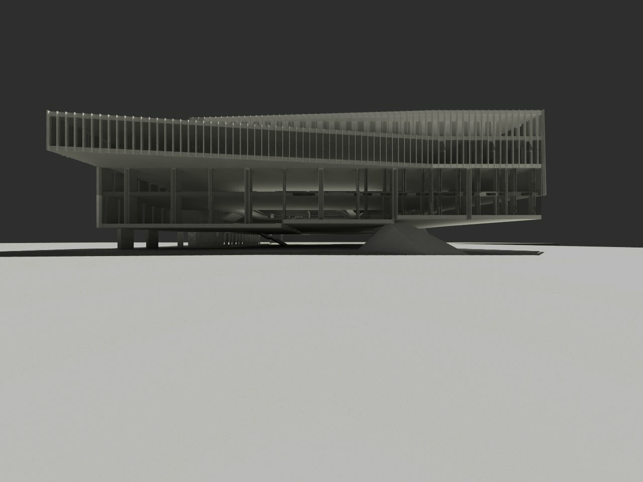 https://archive.abp.unimelb.edu.au/objects/images/Design/Schematic design/Renders/masson raod elevation.jpg