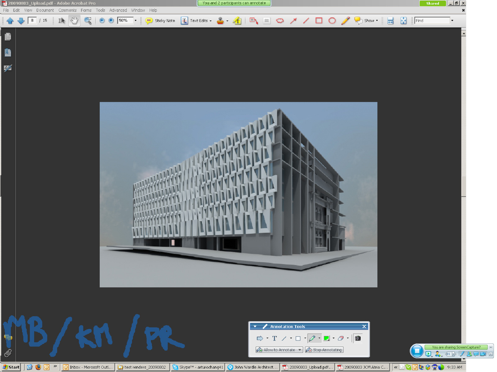 https://archive.abp.unimelb.edu.au/objects/images/Design/Schematic design/Webex/screencapture7 (2).jpg