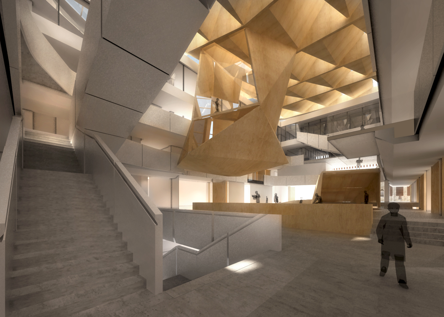 https://archive.abp.unimelb.edu.au/objects/images/Design/Schematic design/Renders/interior2_before.jpg https://archive.abp.unimelb.edu.au/objects/images/Design/Schematic design/Renders/interior2_before.jpg