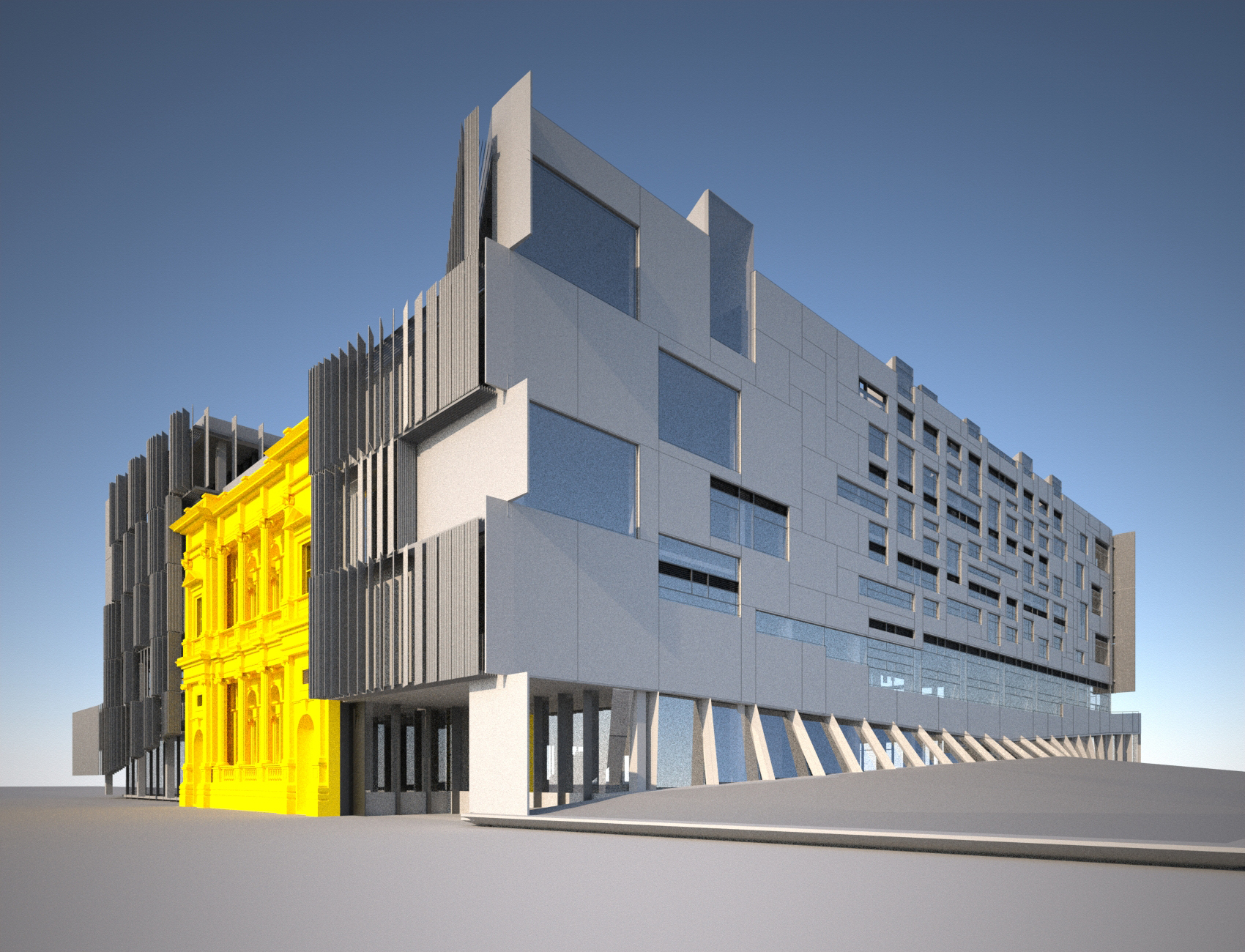 https://archive.abp.unimelb.edu.au/objects/images/Design/Detailed design/Renders/Facades/SW (5).jpg https://archive.abp.unimelb.edu.au/objects/images/Design/Detailed design/Renders/Facades/SW (5).jpg