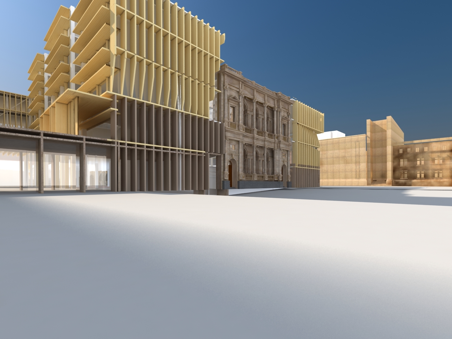 https://archive.abp.unimelb.edu.au/objects/images/Design/Schematic design/Renders/West facade 110622 option 2 v2.jpg