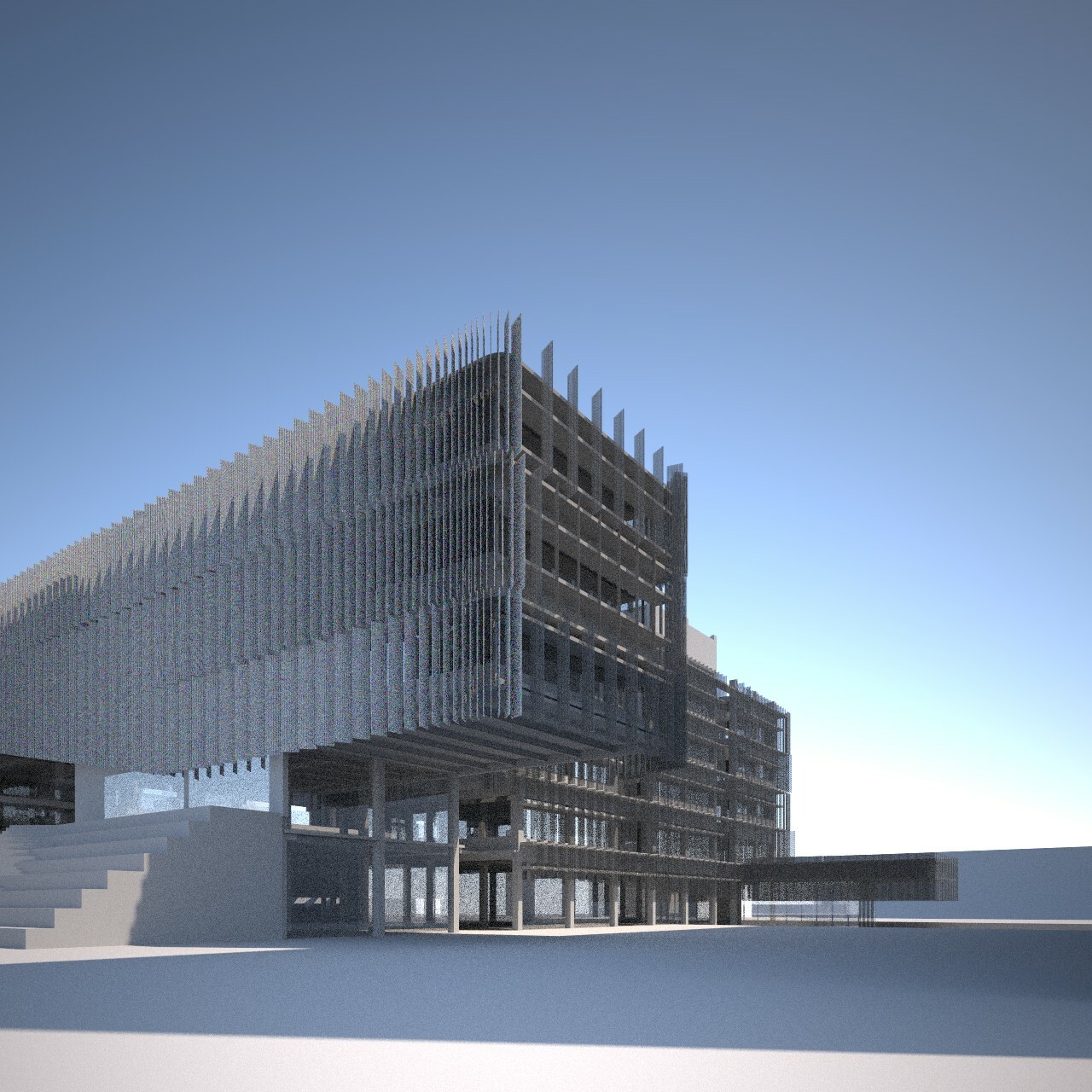 https://archive.abp.unimelb.edu.au/objects/images/Design/Detailed design/Renders/Facades/b_03.jpg https://archive.abp.unimelb.edu.au/objects/images/Design/Detailed design/Renders/Facades/b_03.jpg