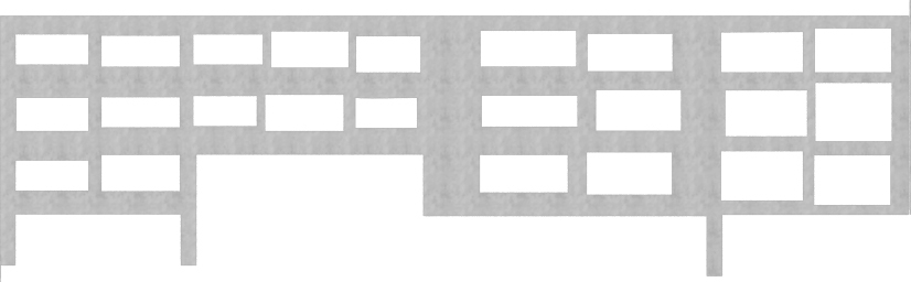 https://archive.abp.unimelb.edu.au/objects/images/Design/Schematic design/Renders/East concrete facade only.jpg https://archive.abp.unimelb.edu.au/objects/images/Design/Schematic design/Renders/East concrete facade only.jpg