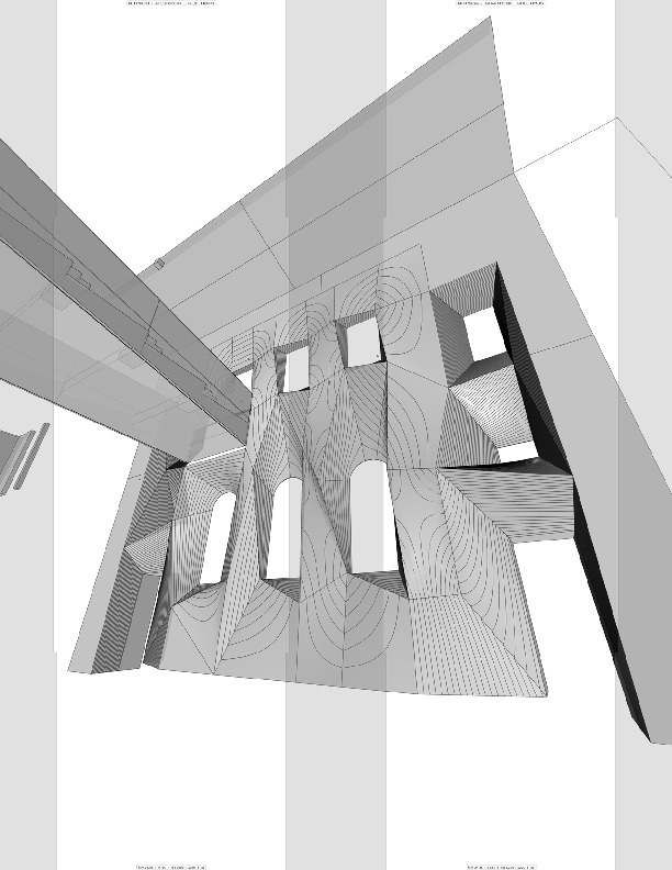 https://archive.abp.unimelb.edu.au/objects/pdfs/Design/Detailed design/Renders/Joseph Reed facade/DD-JREED-LINING-worm-20111121.pdf