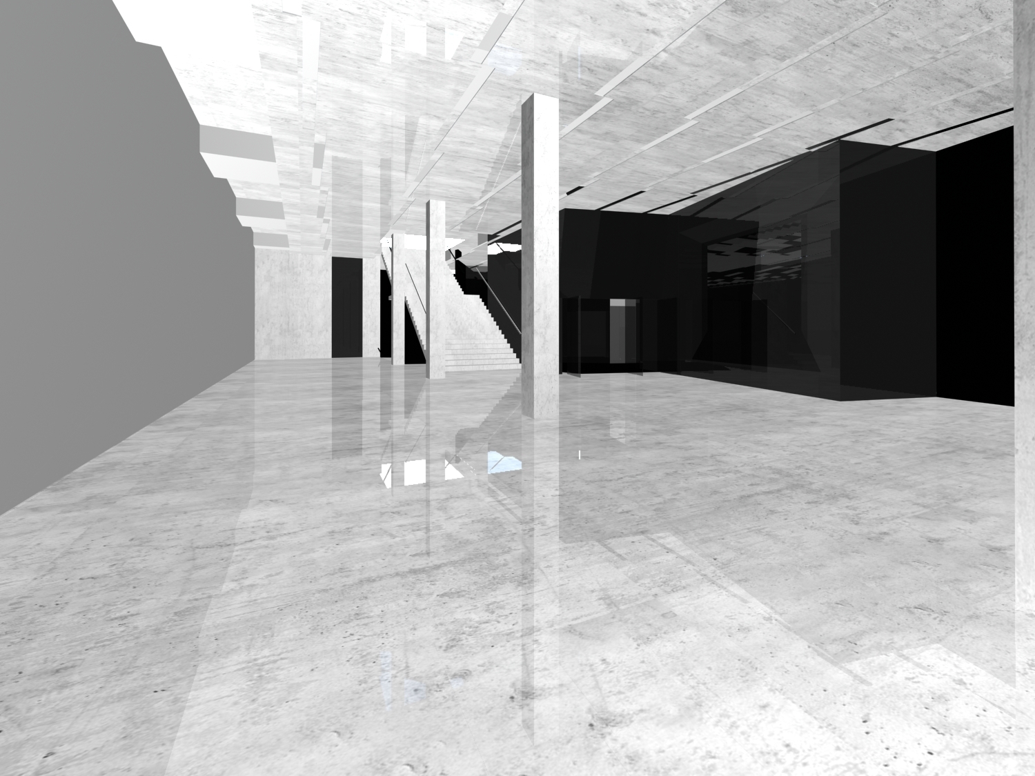 https://archive.abp.unimelb.edu.au/objects/images/Design/Detailed design/Renders/Basement/Basement foyer (4).jpg https://archive.abp.unimelb.edu.au/objects/images/Design/Detailed design/Renders/Basement/Basement foyer (4).jpg