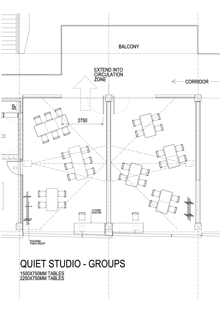 https://archive.abp.unimelb.edu.au/objects/pdfs/Design/Detailed design/Renders/Studios/QUIET STUDIO_GROUPS.pdf