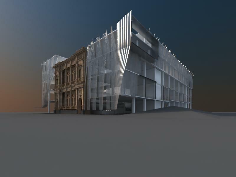 https://archive.abp.unimelb.edu.au/objects/images/Design/Schematic design/Renders/WEST FACADE 110614_TWISTED SINGLE SPAN7.jpg