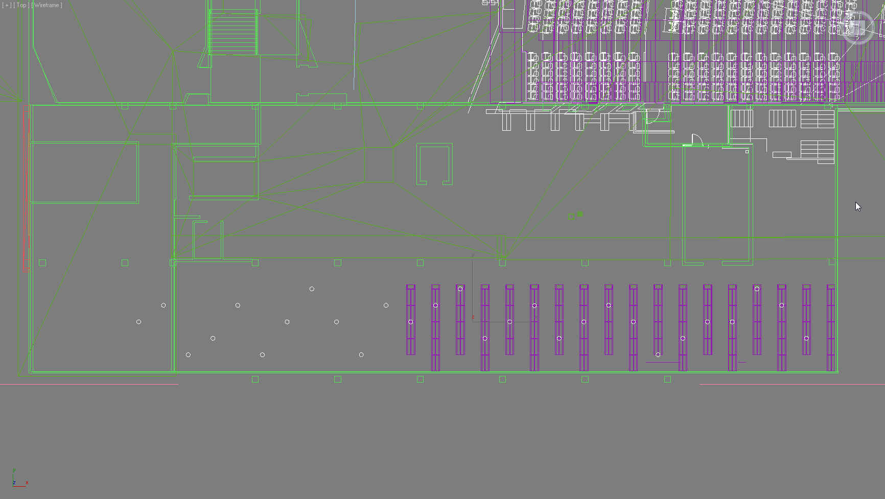 https://archive.abp.unimelb.edu.au/objects/images/Design/Detailed design/Renders/Basement/Basement structure plan One column per 1800 bay.jpg