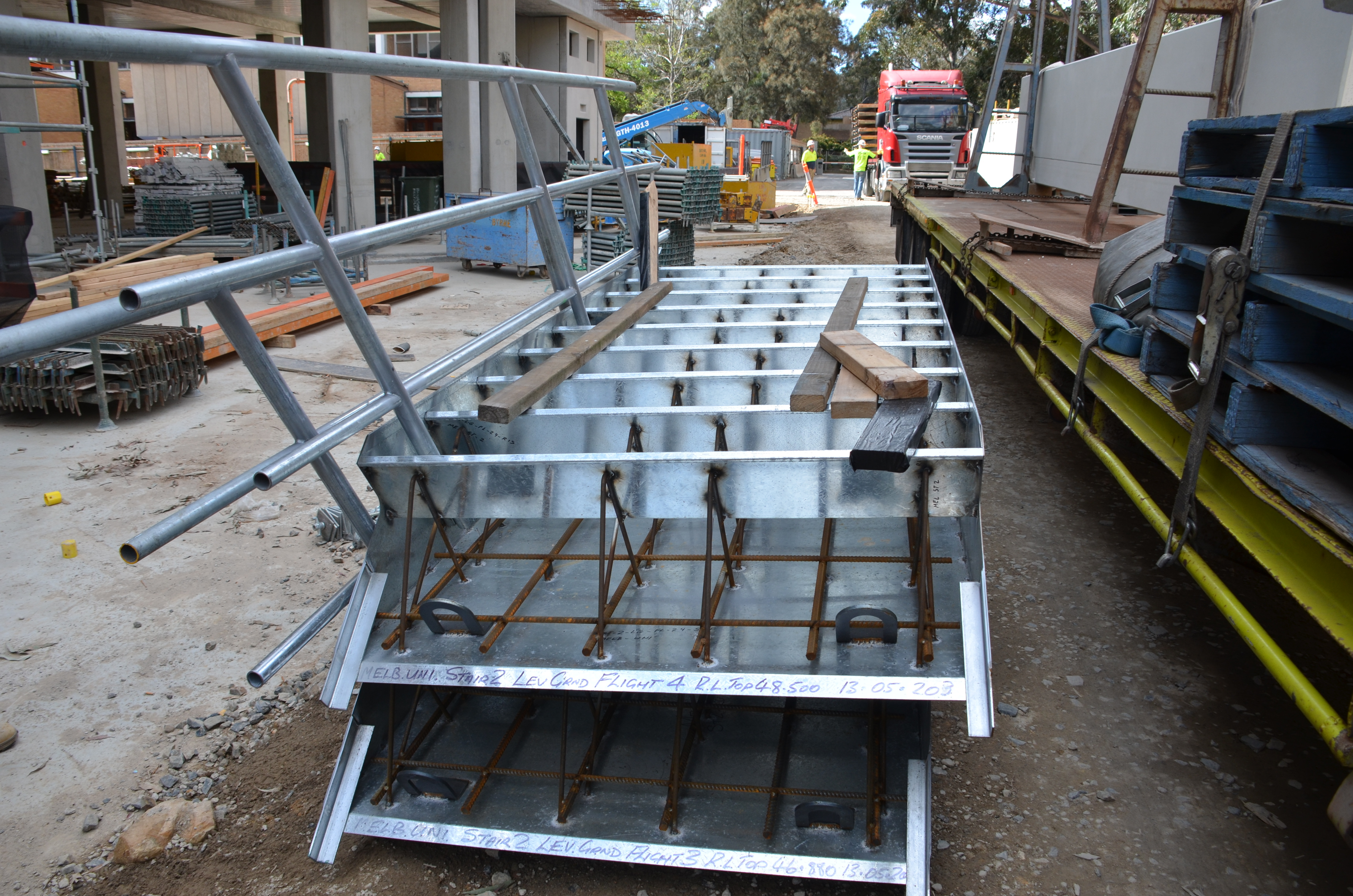 https://archive.abp.unimelb.edu.au/objects/images/Construction/Images/Stairs, walkways and balustrades/Stairmaster fire stairs/DSC_2796.JPG
