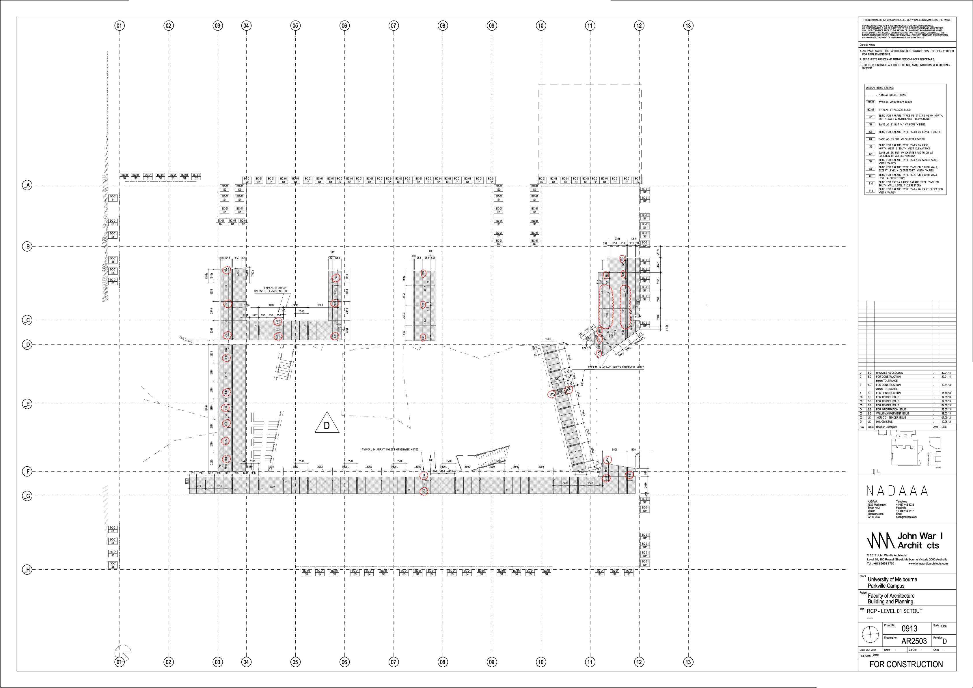 https://archive.abp.unimelb.edu.au/objects/pdfs/Post-construction/Drawings/Architectural drawings - as-built/AR-2503-D.pdf https://archive.abp.unimelb.edu.au/objects/pdfs/Post-construction/Drawings/Architectural drawings - as-built/AR-2503-D.pdf