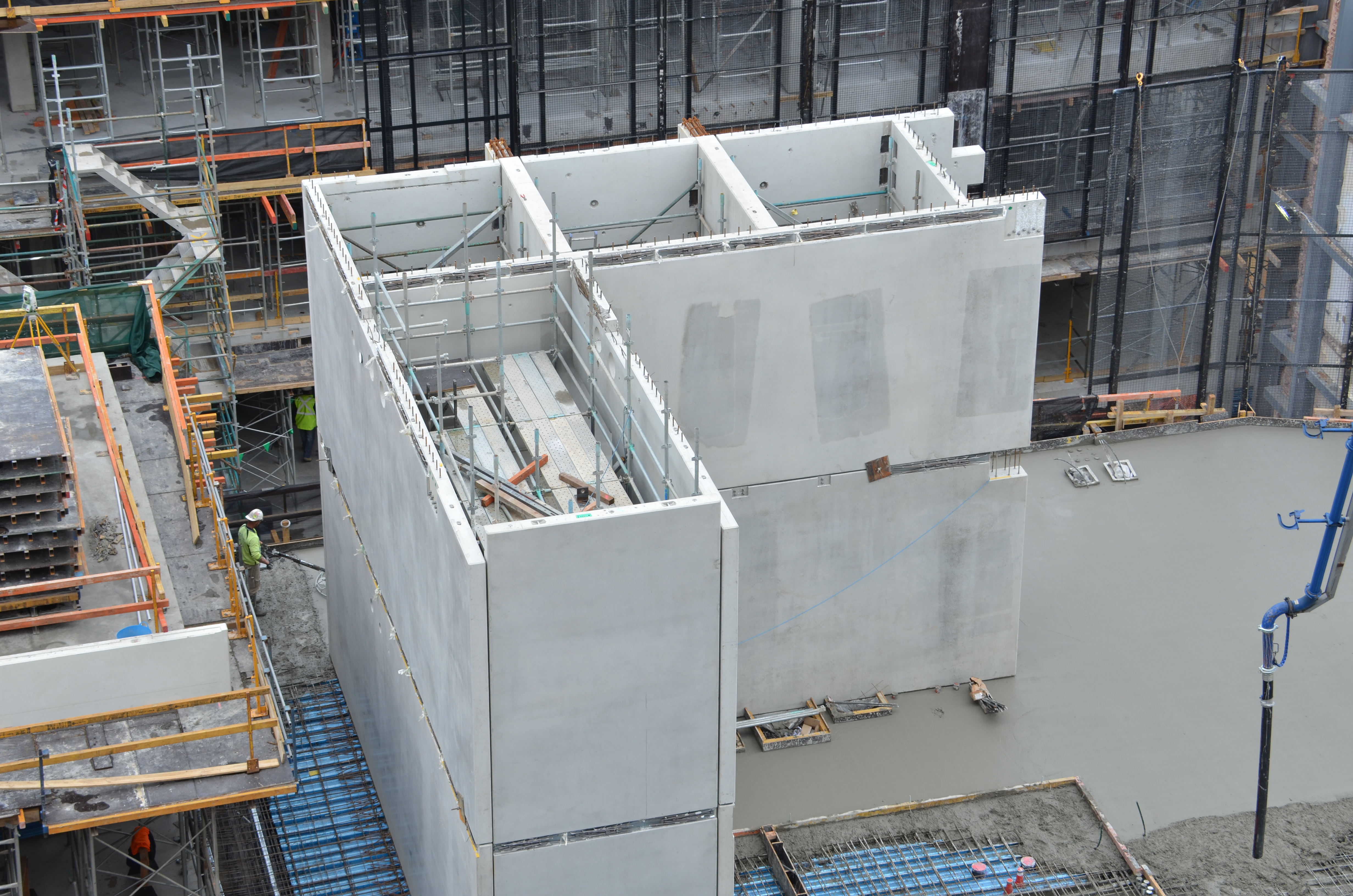 https://archive.abp.unimelb.edu.au/objects/images/Construction/Images/Precast structural concrete walls and columns/Levesl 2-5/DSC_2953.JPG https://archive.abp.unimelb.edu.au/objects/images/Construction/Images/Precast structural concrete walls and columns/Levesl 2-5/DSC_2953.JPG