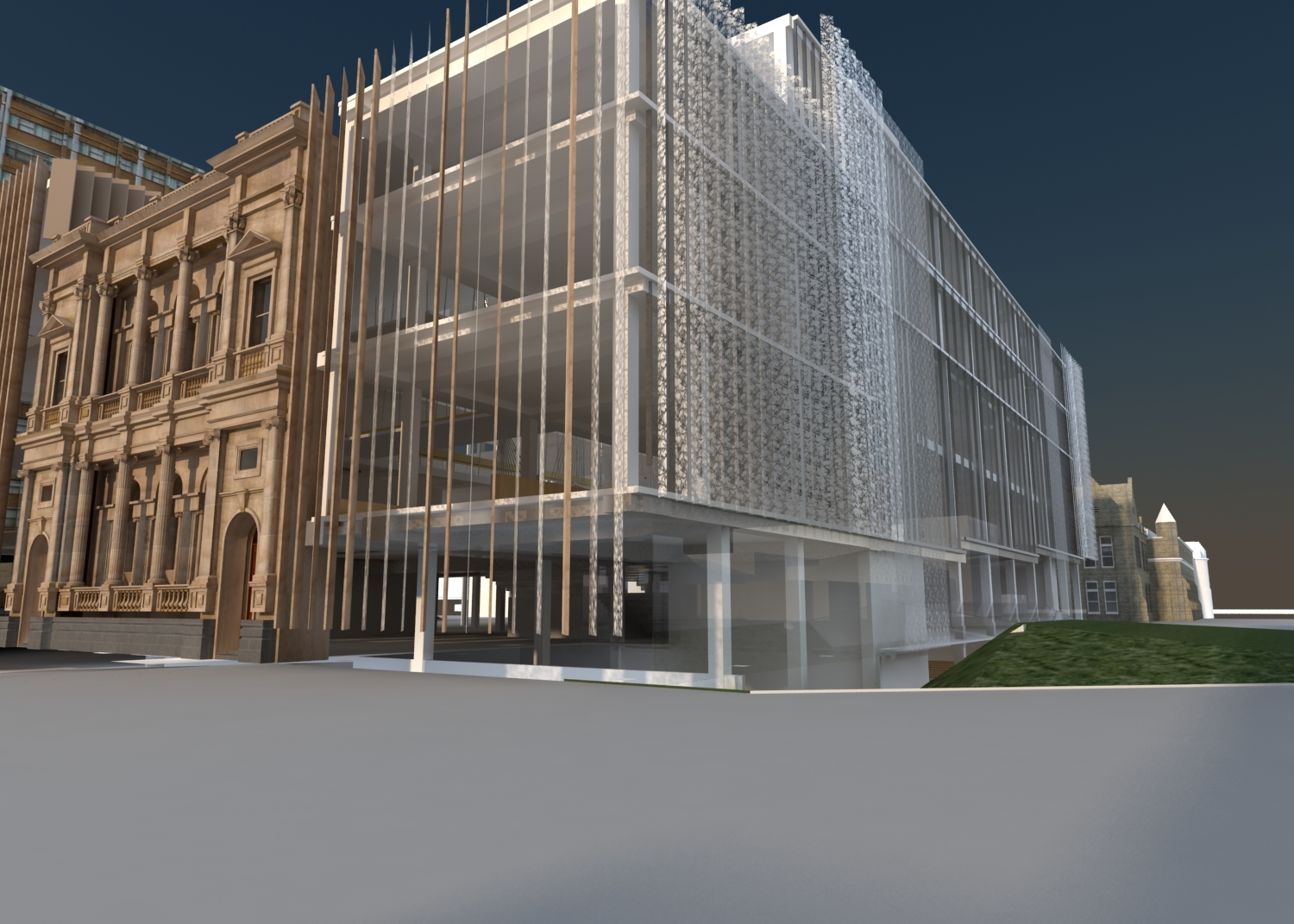 https://archive.abp.unimelb.edu.au/objects/images/Design/Schematic design/Renders/10879.jpg https://archive.abp.unimelb.edu.au/objects/images/Design/Schematic design/Renders/10879.jpg