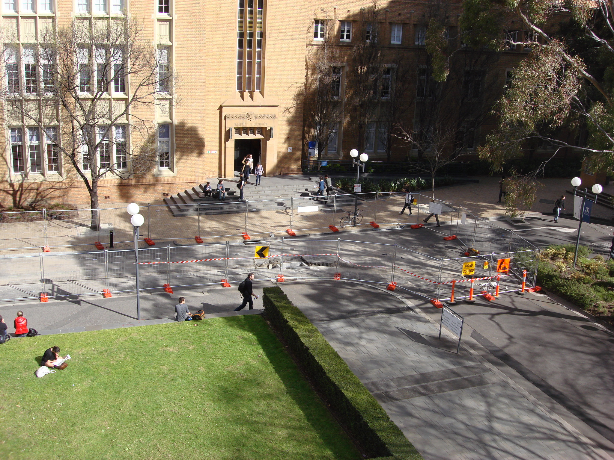 https://archive.abp.unimelb.edu.au/objects/images/Pre-construction/Enabling works/DSC06762.JPG https://archive.abp.unimelb.edu.au/objects/images/Pre-construction/Enabling works/DSC06762.JPG