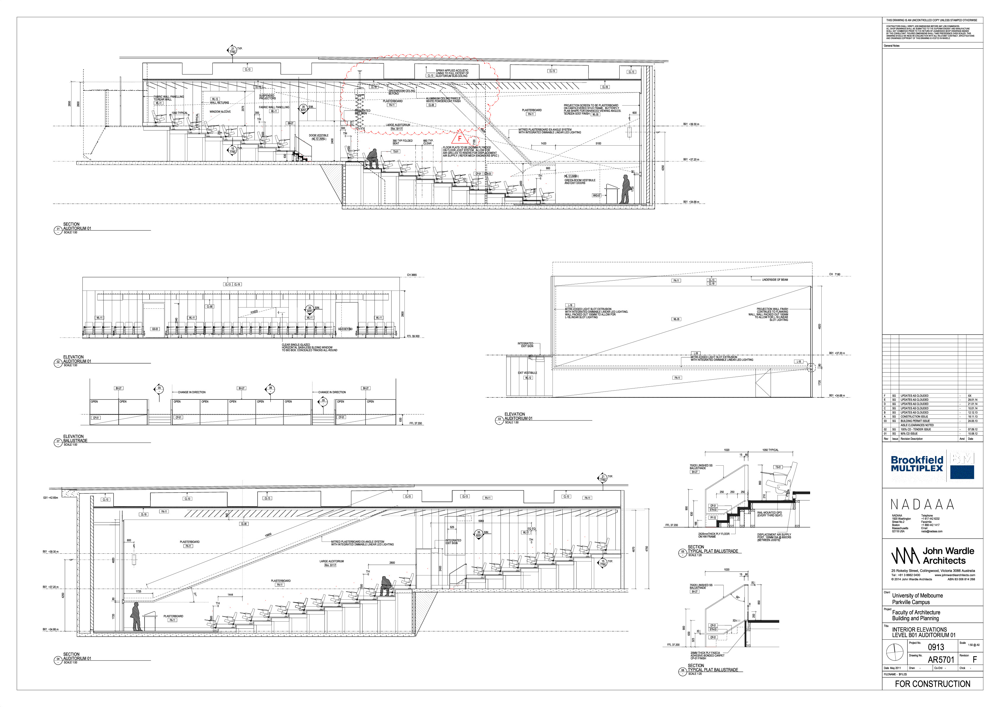 https://archive.abp.unimelb.edu.au/objects/pdfs/Post-construction/Drawings/Architectural drawings - as-built/AR-5701-F.pdf