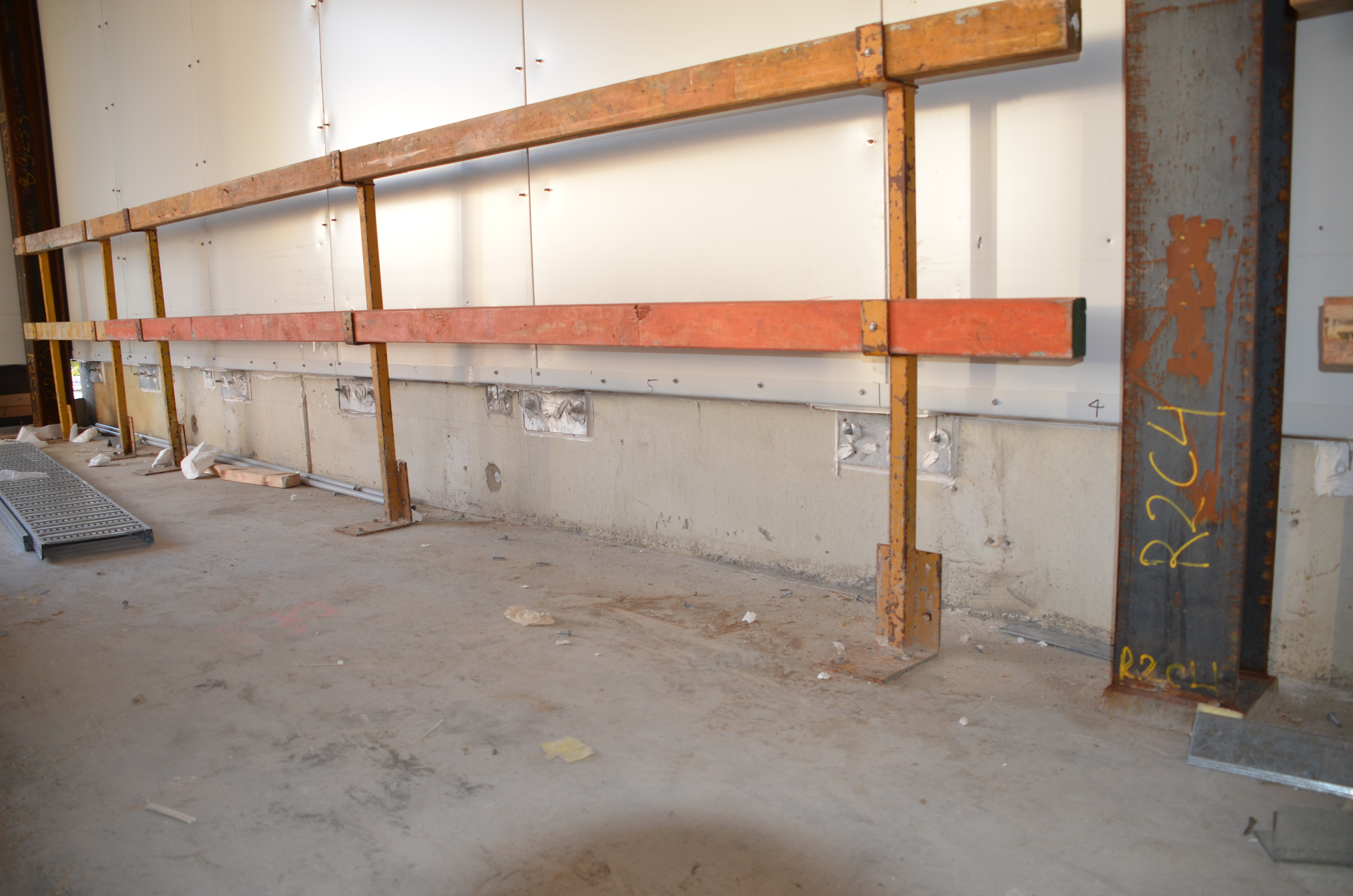 https://archive.abp.unimelb.edu.au/objects/images/Construction/Images/Facades/Timber Japanese room/DSC_8162.JPG