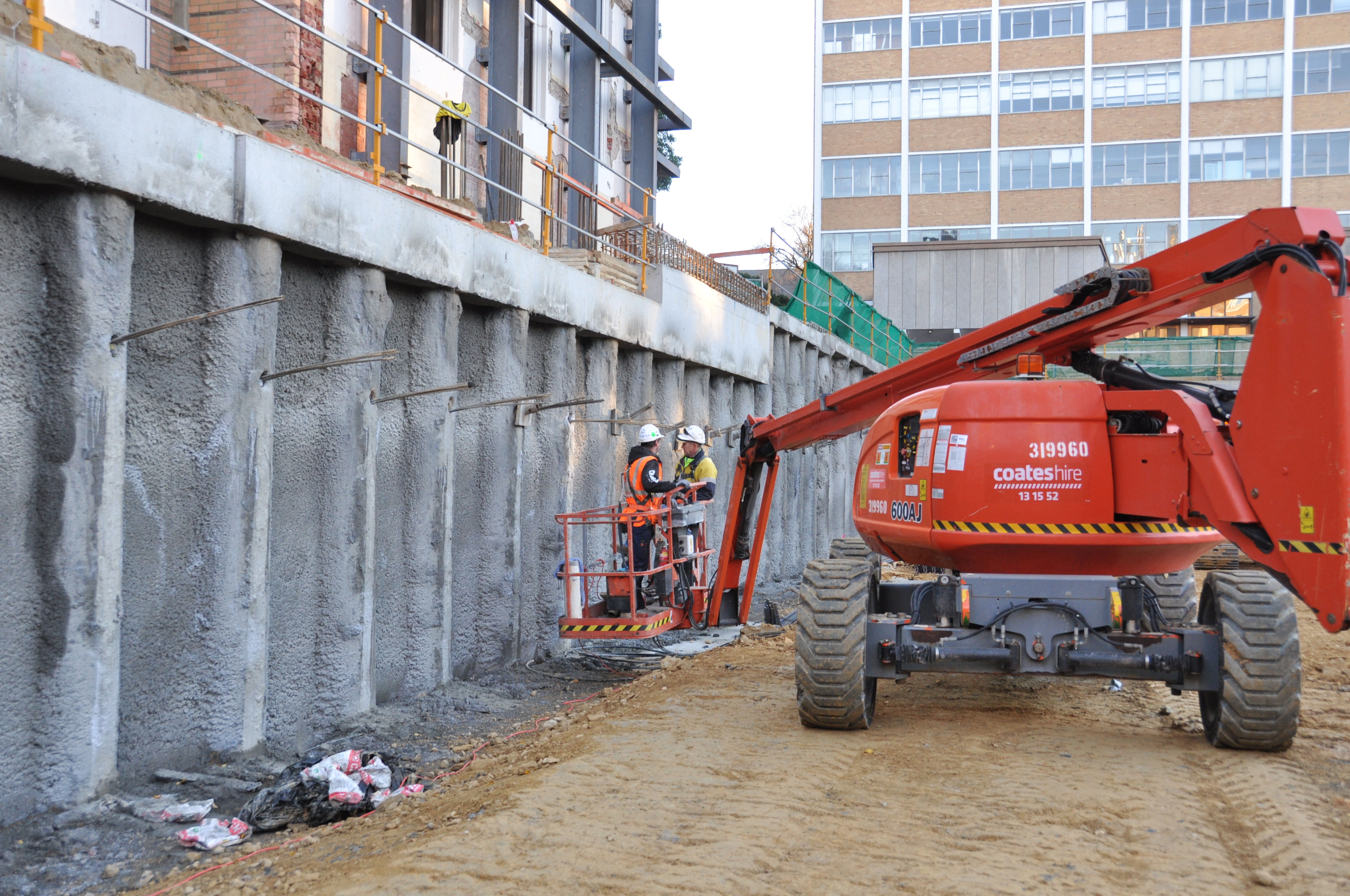 https://archive.abp.unimelb.edu.au/objects/images/Construction/Images/Basement/Shotcrete walls & drainage/DSC_0211.JPG https://archive.abp.unimelb.edu.au/objects/images/Construction/Images/Basement/Shotcrete walls & drainage/DSC_0211.JPG