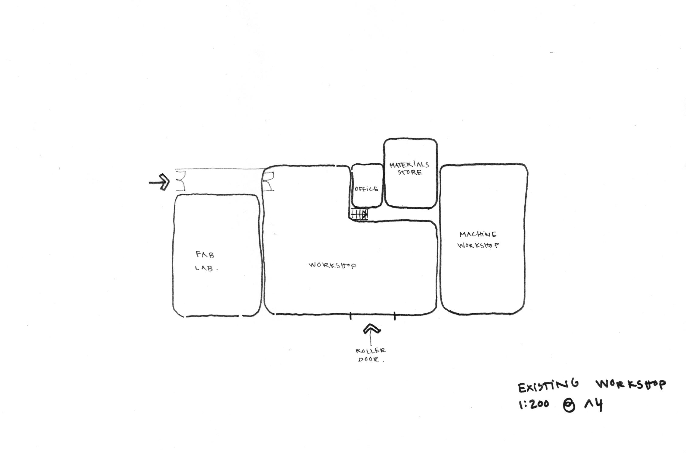 https://archive.abp.unimelb.edu.au/objects/images/Design/Schematic design/Sketches/workshop existing.jpg