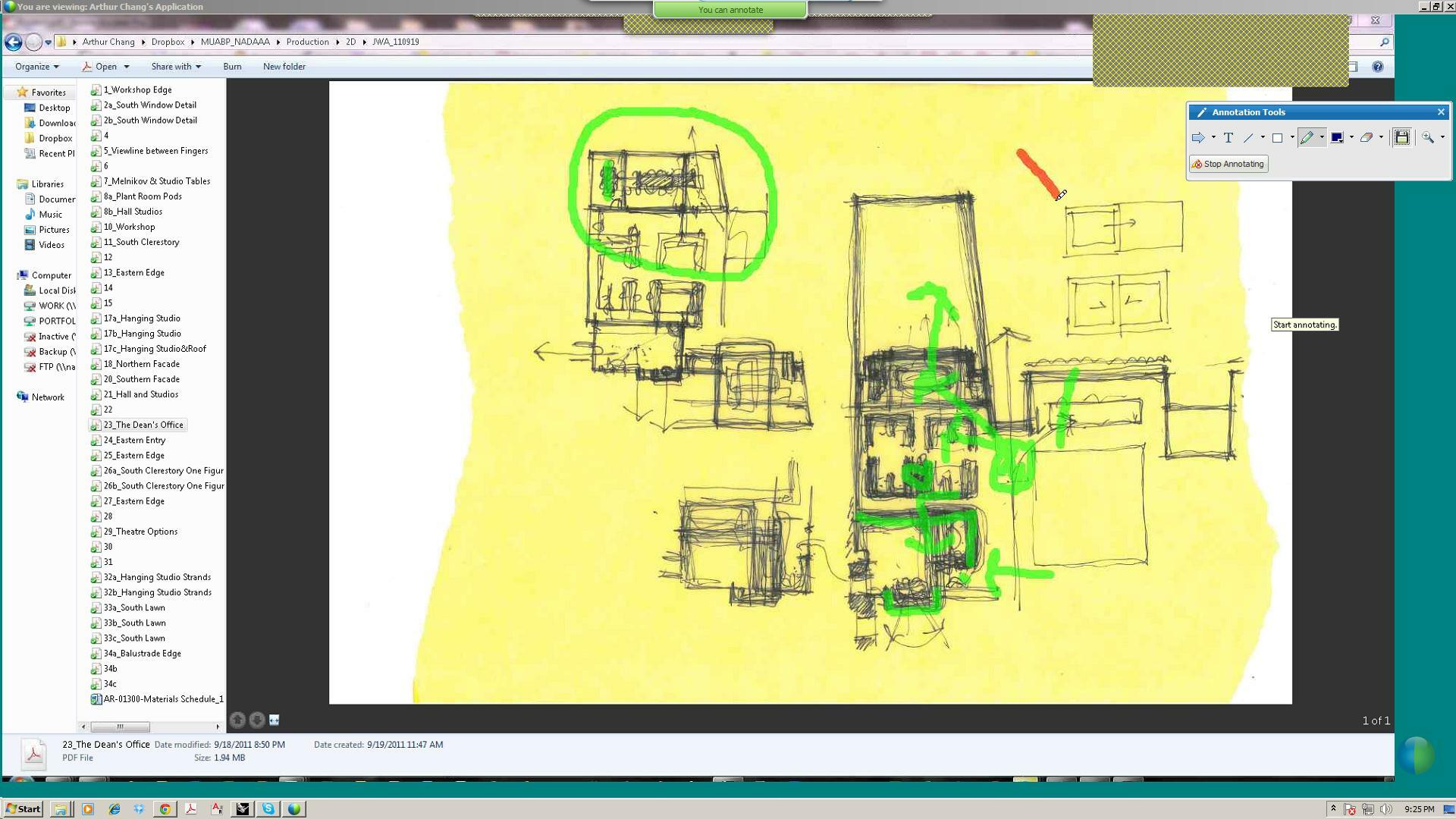 https://archive.abp.unimelb.edu.au/objects/images/Design/Detailed design/Webex/012 Deans.jpg