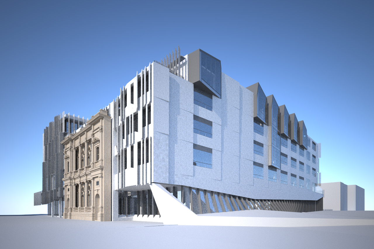 https://archive.abp.unimelb.edu.au/objects/images/Design/Detailed design/Renders/Facades/xSW_option03C.jpg