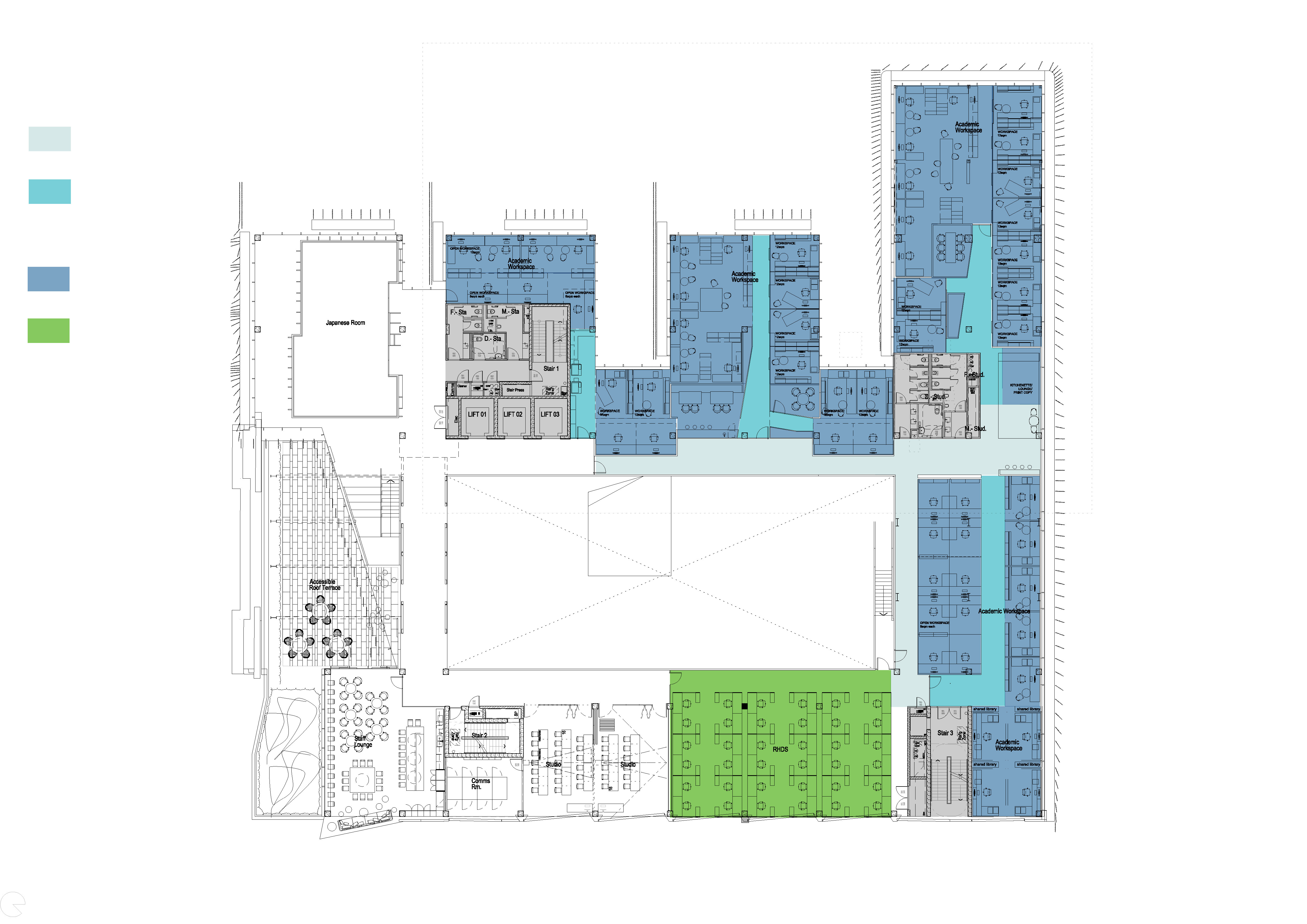 https://archive.abp.unimelb.edu.au/objects/images/Design/Detailed design/Drawings/Floor plans/JA_IN_PLA_L04_OPTION B - GENERAL.jpg https://archive.abp.unimelb.edu.au/objects/images/Design/Detailed design/Drawings/Floor plans/JA_IN_PLA_L04_OPTION B - GENERAL.jpg
