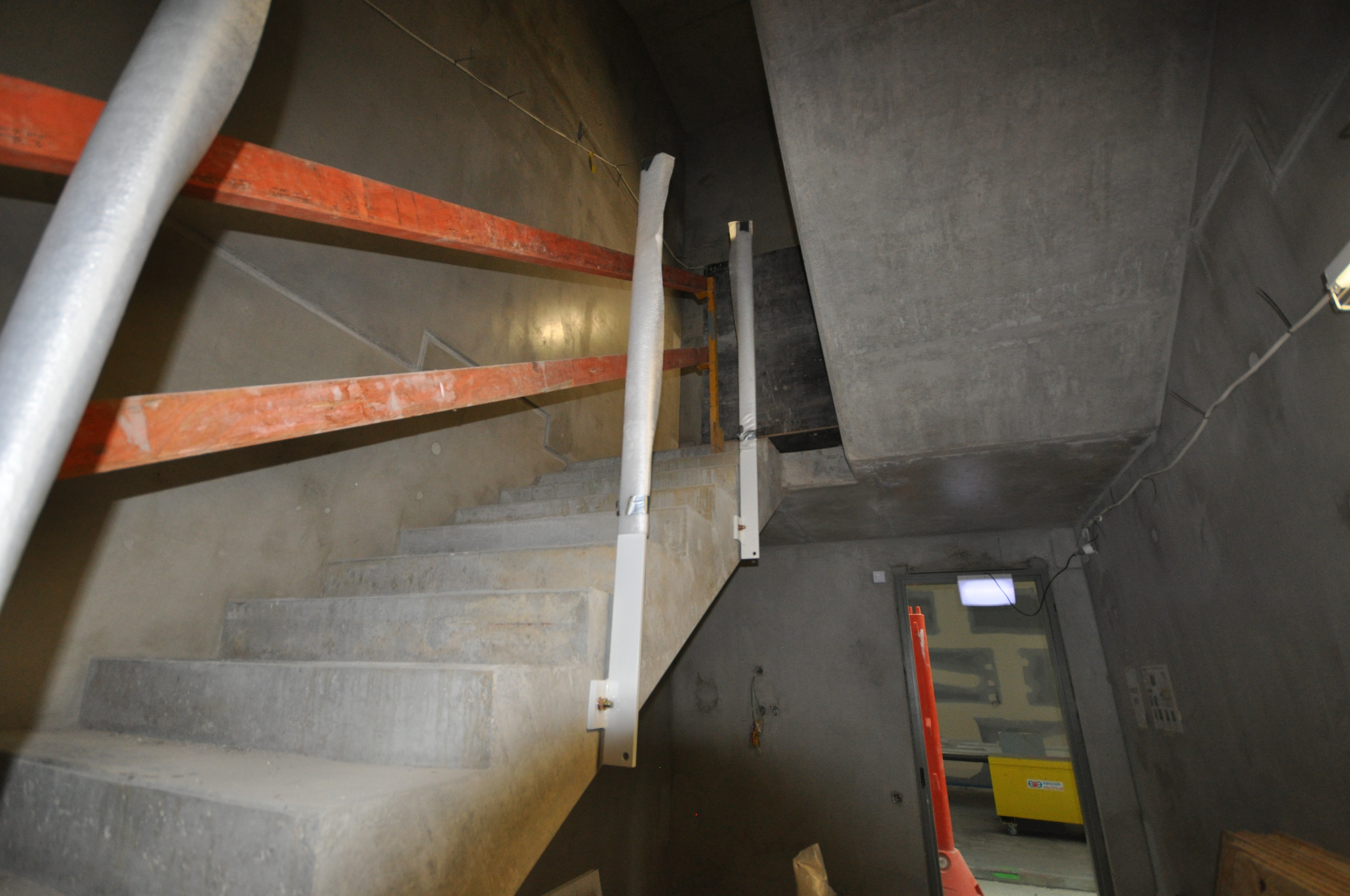 https://archive.abp.unimelb.edu.au/objects/images/Construction/Images/Stairs, walkways and balustrades/Concrete/Stairwells/DSC_7286.JPG