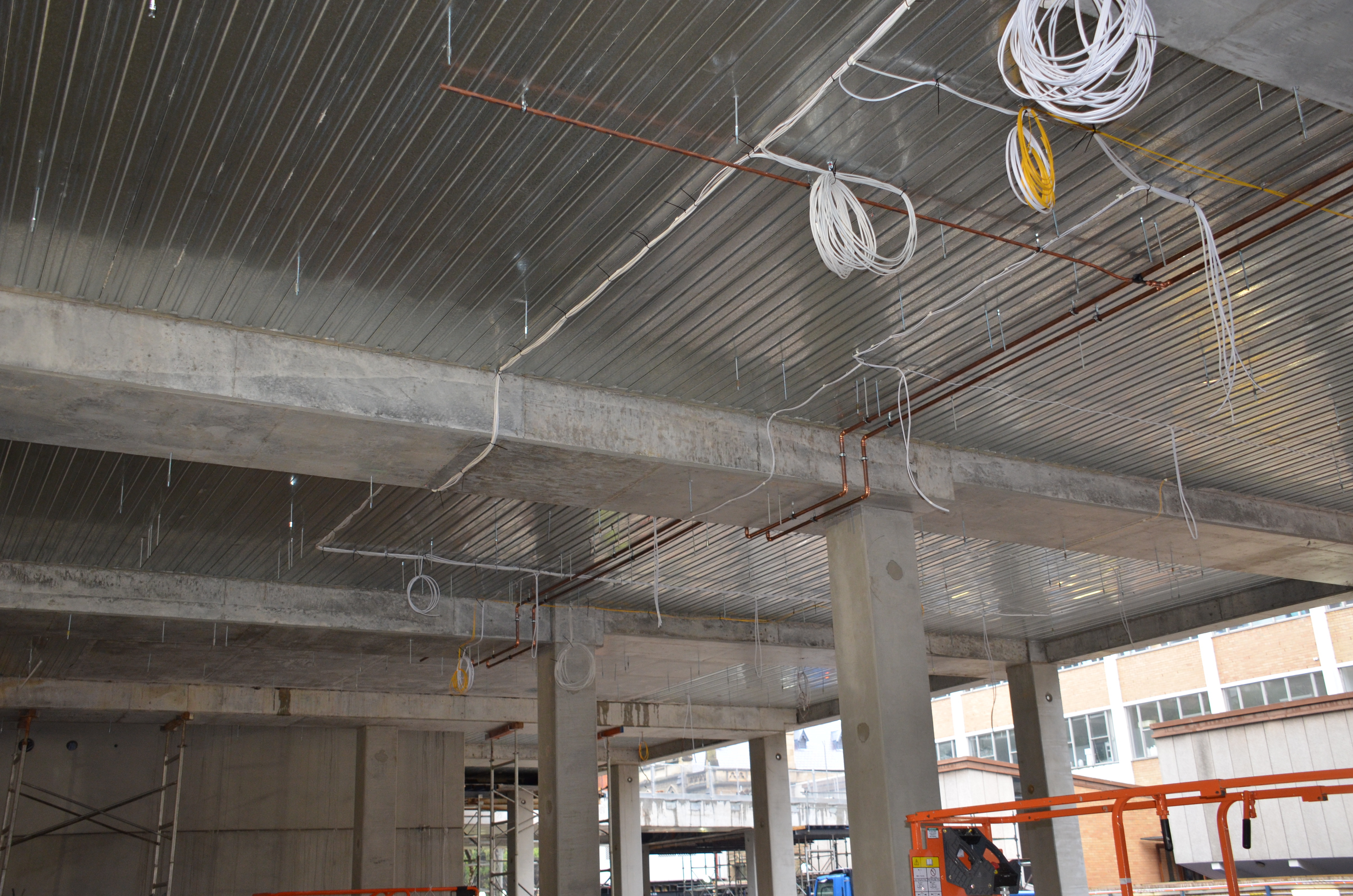 https://archive.abp.unimelb.edu.au/objects/images/Construction/Images/Services/Plumbing/DSC_2973.JPG