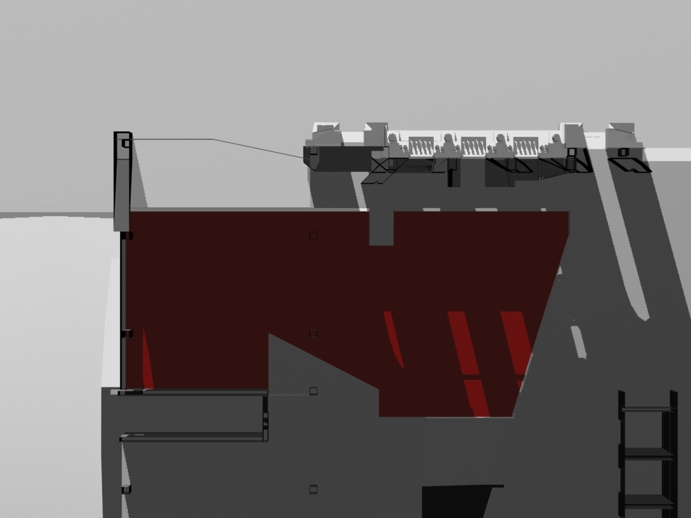 https://archive.abp.unimelb.edu.au/objects/images/Design/Detailed design/Renders/Sun studies/21 January/21 January1_2200 ABG SW facade_exhibition upstand0180.jpg