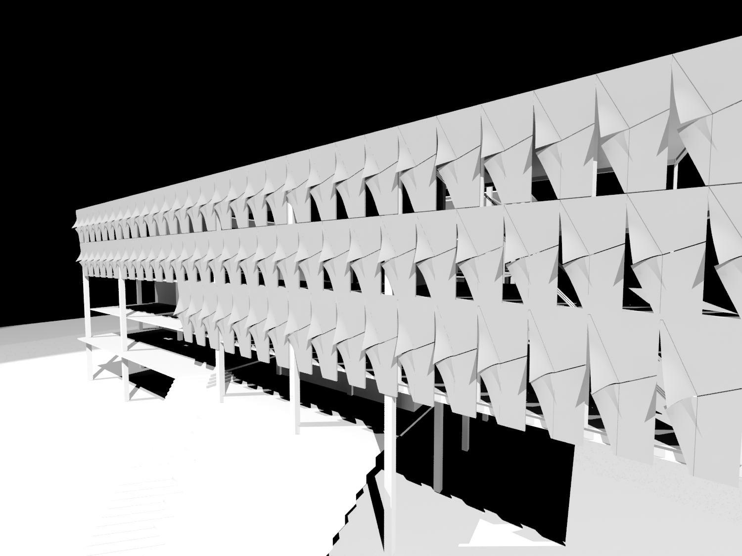 https://archive.abp.unimelb.edu.au/objects/images/Design/Schematic design/Renders/option6_view2.jpg