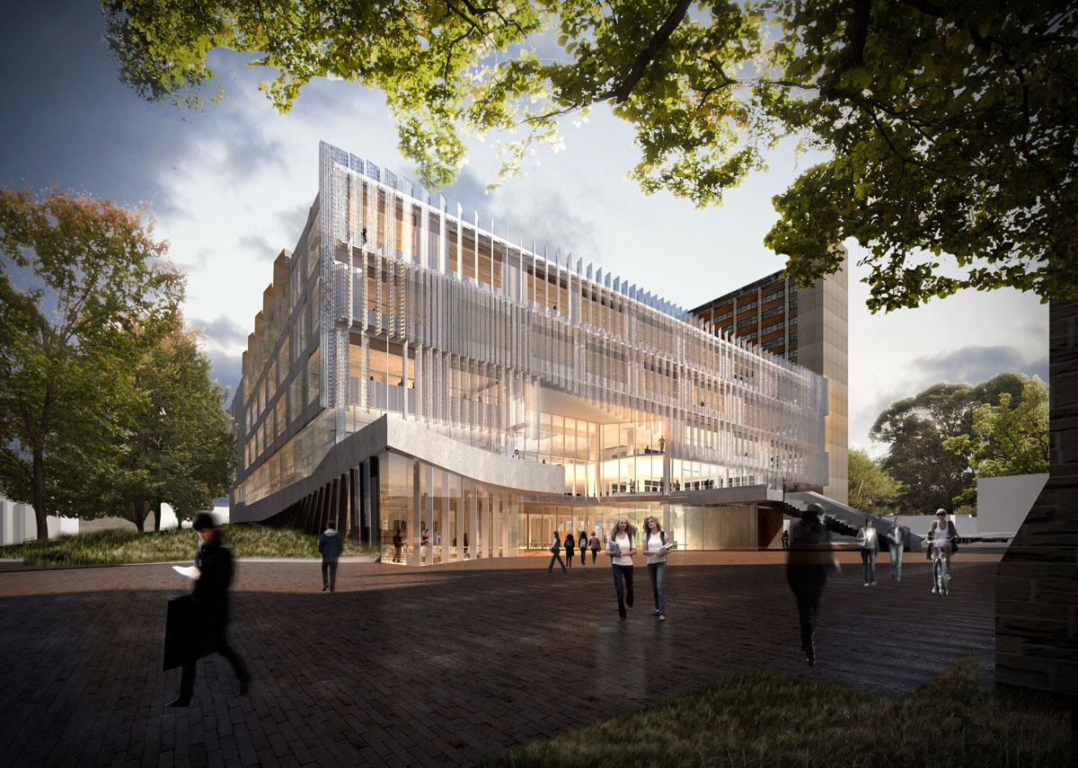 https://archive.abp.unimelb.edu.au/objects/images/Design/Detailed design/Renders/Facades/SE View.jpg https://archive.abp.unimelb.edu.au/objects/images/Design/Detailed design/Renders/Facades/SE View.jpg