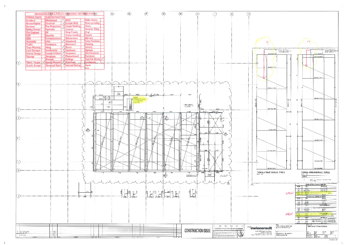 https://archive.abp.unimelb.edu.au/objects/pdfs/Design/Tender/Drawings/Structural drawings/S520_B.pdf