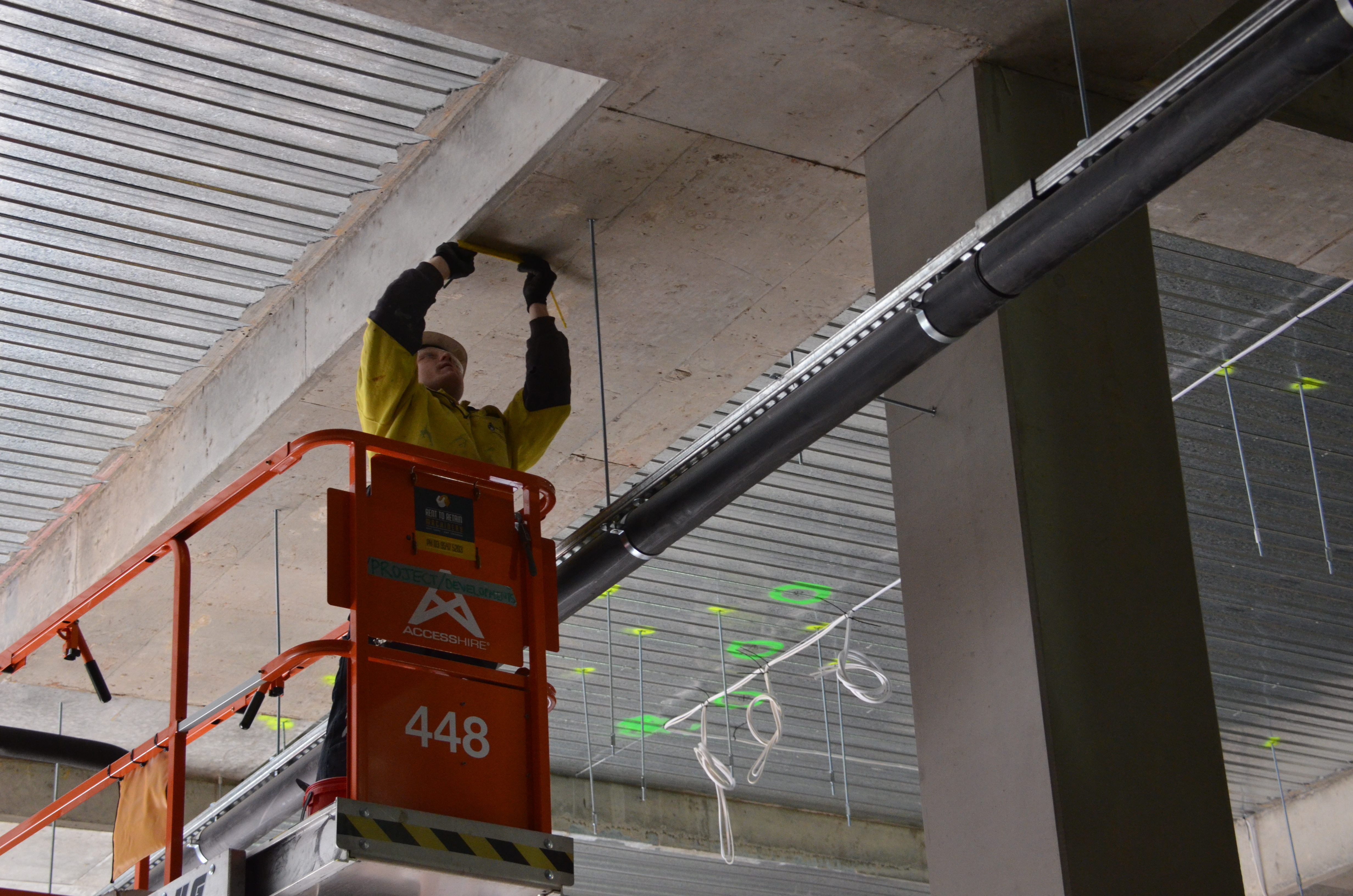 https://archive.abp.unimelb.edu.au/objects/images/Construction/Images/Services/Electrical/DSC_3234.JPG https://archive.abp.unimelb.edu.au/objects/images/Construction/Images/Services/Electrical/DSC_3234.JPG