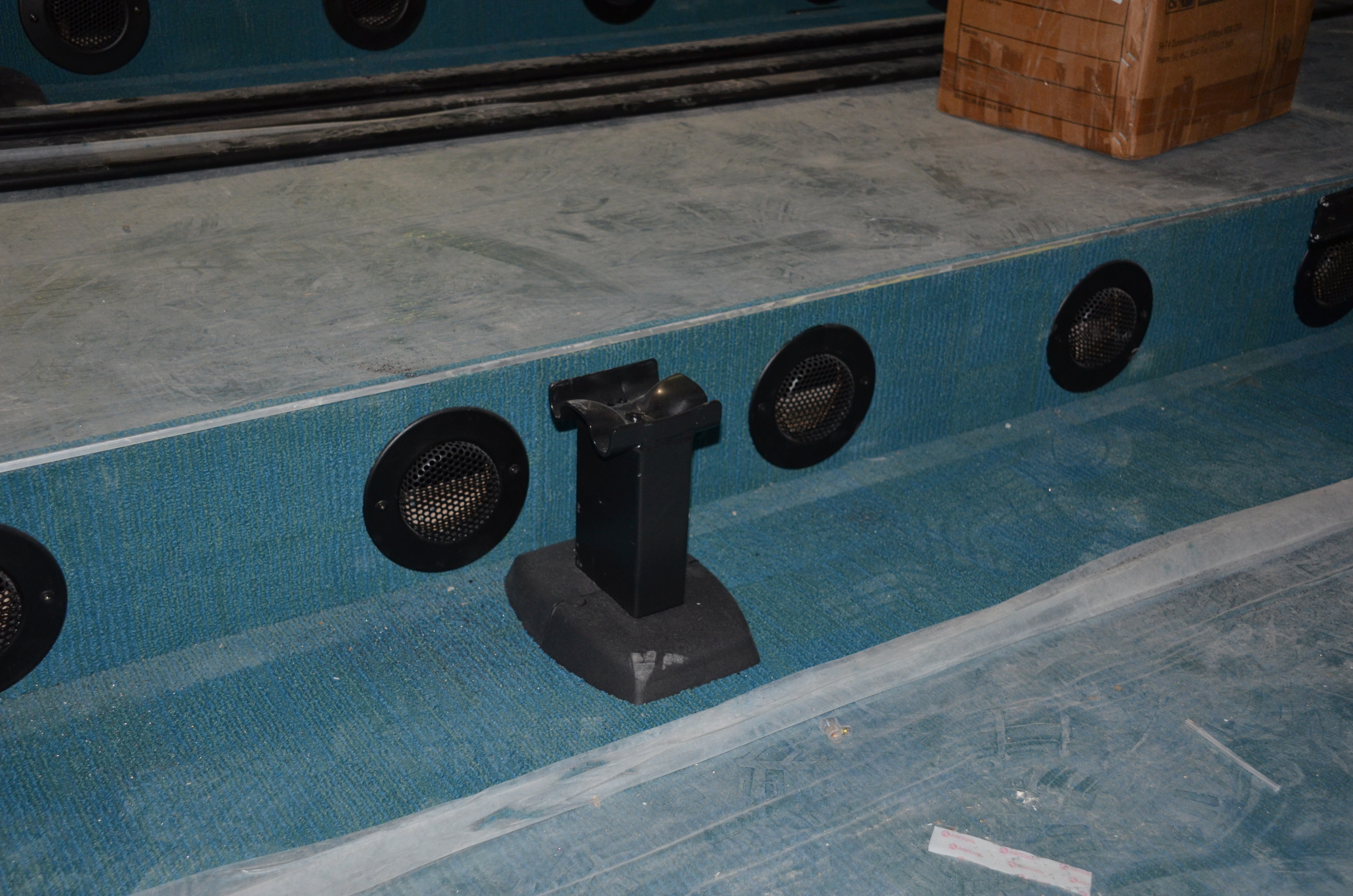 https://archive.abp.unimelb.edu.au/objects/images/Construction/Images/Fitouts/Lecture theatre seating/DSC_8680.JPG https://archive.abp.unimelb.edu.au/objects/images/Construction/Images/Fitouts/Lecture theatre seating/DSC_8680.JPG
