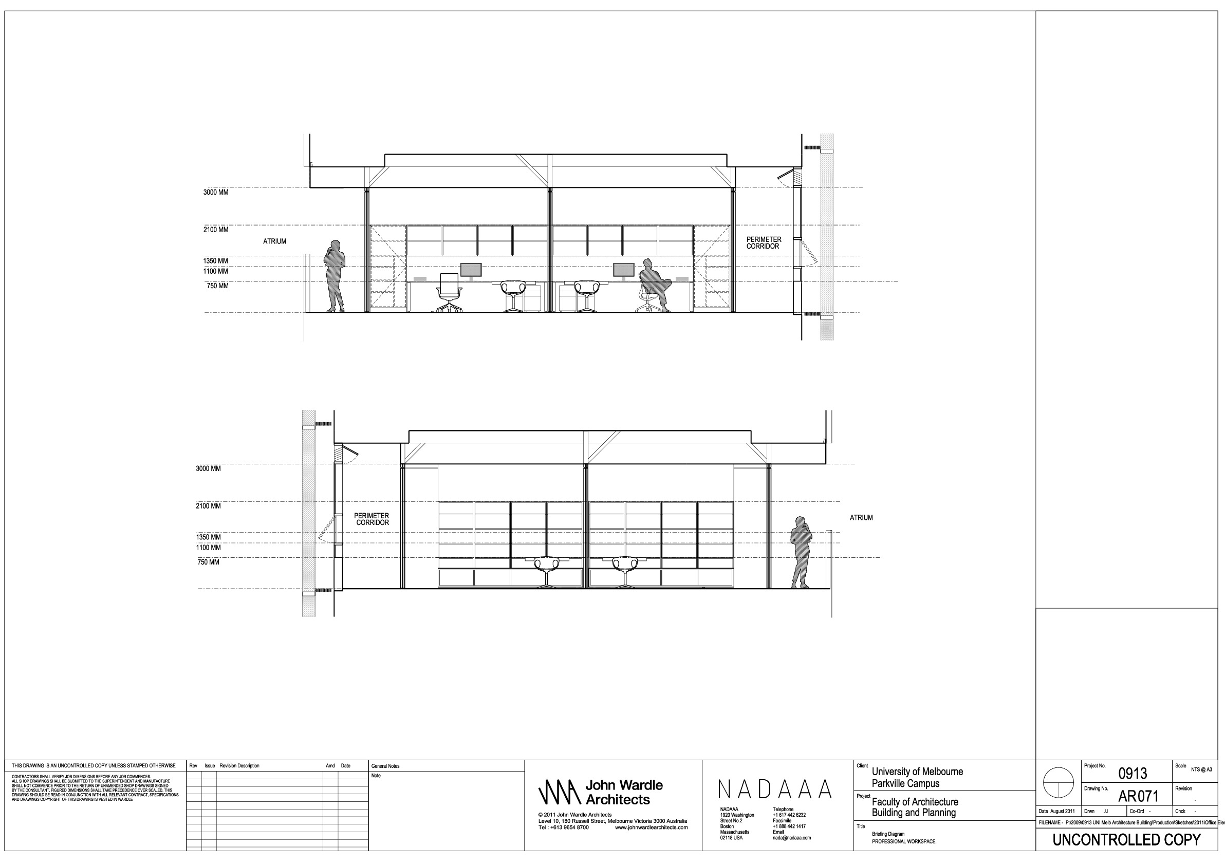 https://archive.abp.unimelb.edu.au/objects/pdfs/Design/Detailed design/Drawings/Offices/SK_072.pdf