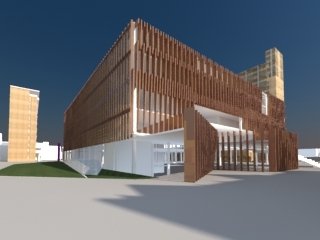 https://archive.abp.unimelb.edu.au/objects/images/Design/Schematic design/Renders/East facade 110623v18.jpg https://archive.abp.unimelb.edu.au/objects/images/Design/Schematic design/Renders/East facade 110623v18.jpg