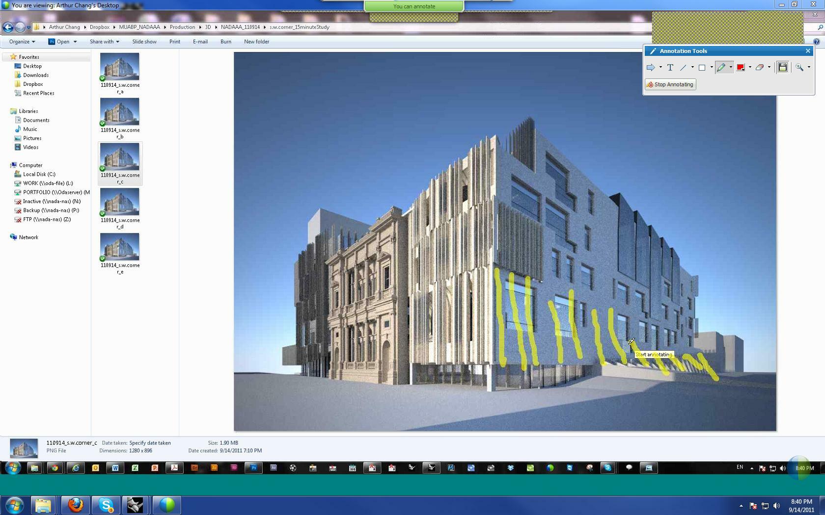 https://archive.abp.unimelb.edu.au/objects/images/Design/Detailed design/Webex/110914_screenshot16.jpg