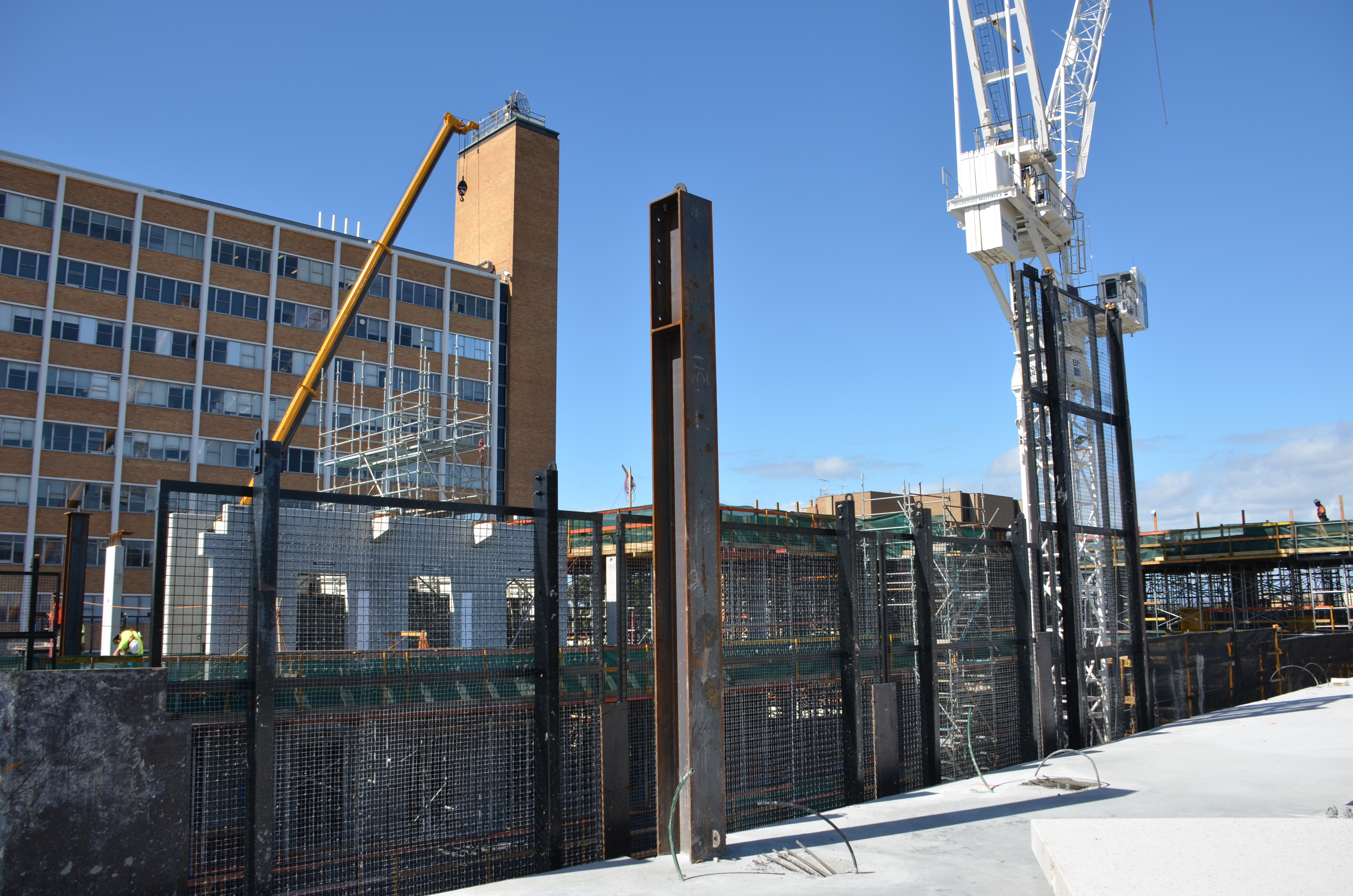https://archive.abp.unimelb.edu.au/objects/images/Construction/Images/Structural steel/General roof/DSC_3178.JPG https://archive.abp.unimelb.edu.au/objects/images/Construction/Images/Structural steel/General roof/DSC_3178.JPG