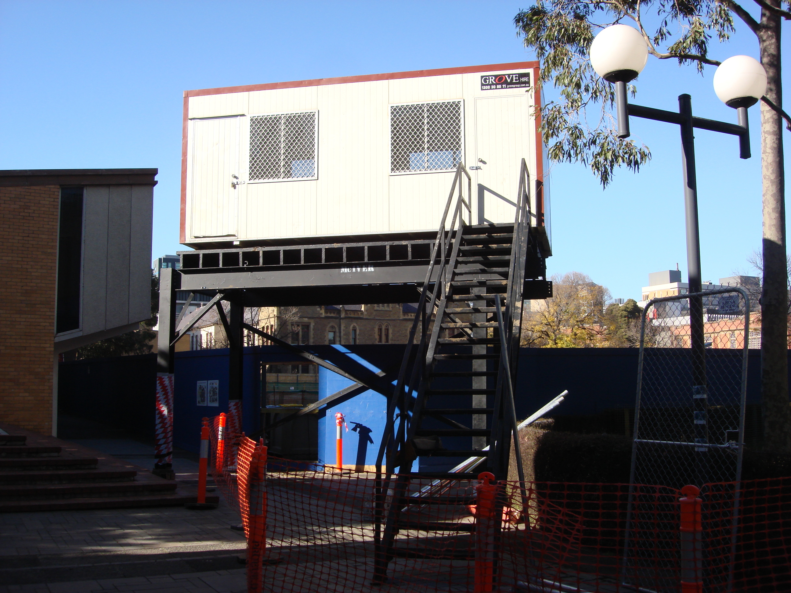 https://archive.abp.unimelb.edu.au/objects/images/Construction/Images/Site facilities/Viewing platform/DSC_0798R.JPG https://archive.abp.unimelb.edu.au/objects/images/Construction/Images/Site facilities/Viewing platform/DSC_0798R.JPG