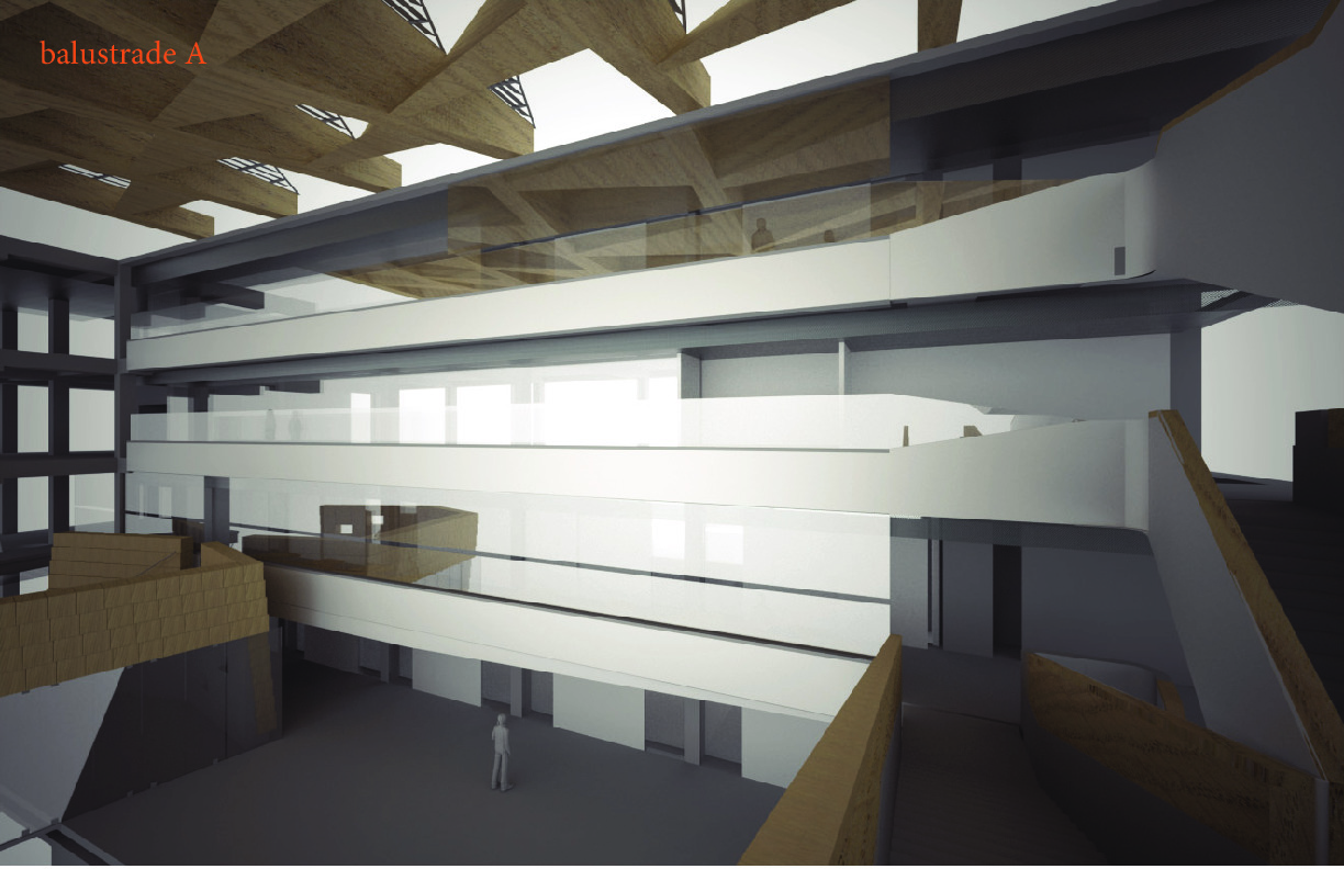 https://archive.abp.unimelb.edu.au/objects/pdfs/Design/Detailed design/Renders/Atrium/Balustrades A_B_C_D_.pdf https://archive.abp.unimelb.edu.au/objects/pdfs/Design/Detailed design/Renders/Atrium/Balustrades A_B_C_D_.pdf