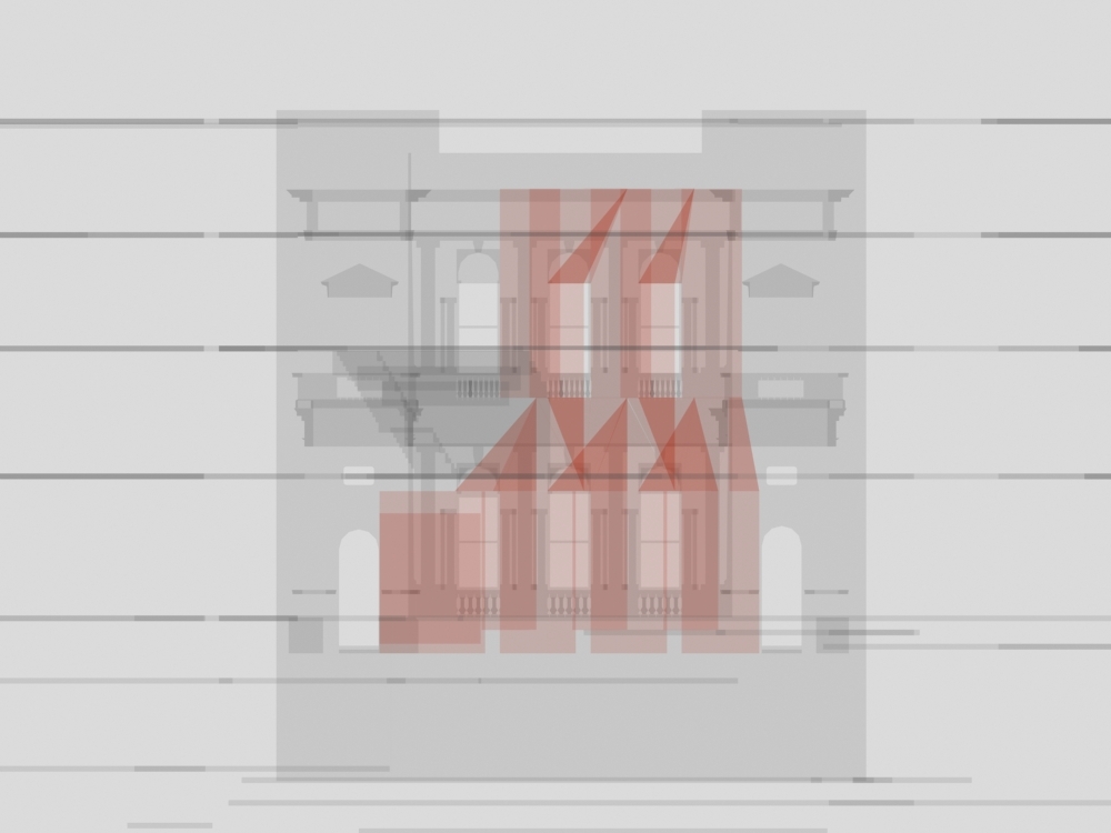 https://archive.abp.unimelb.edu.au/objects/images/Design/Detailed design/Renders/Joseph Reed facade/JR interior elevation 111003.jpg