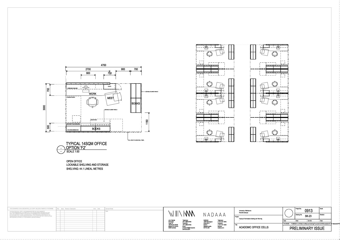 https://archive.abp.unimelb.edu.au/objects/pdfs/Design/Schematic design/Sketches/Offices/SK-23.pdf