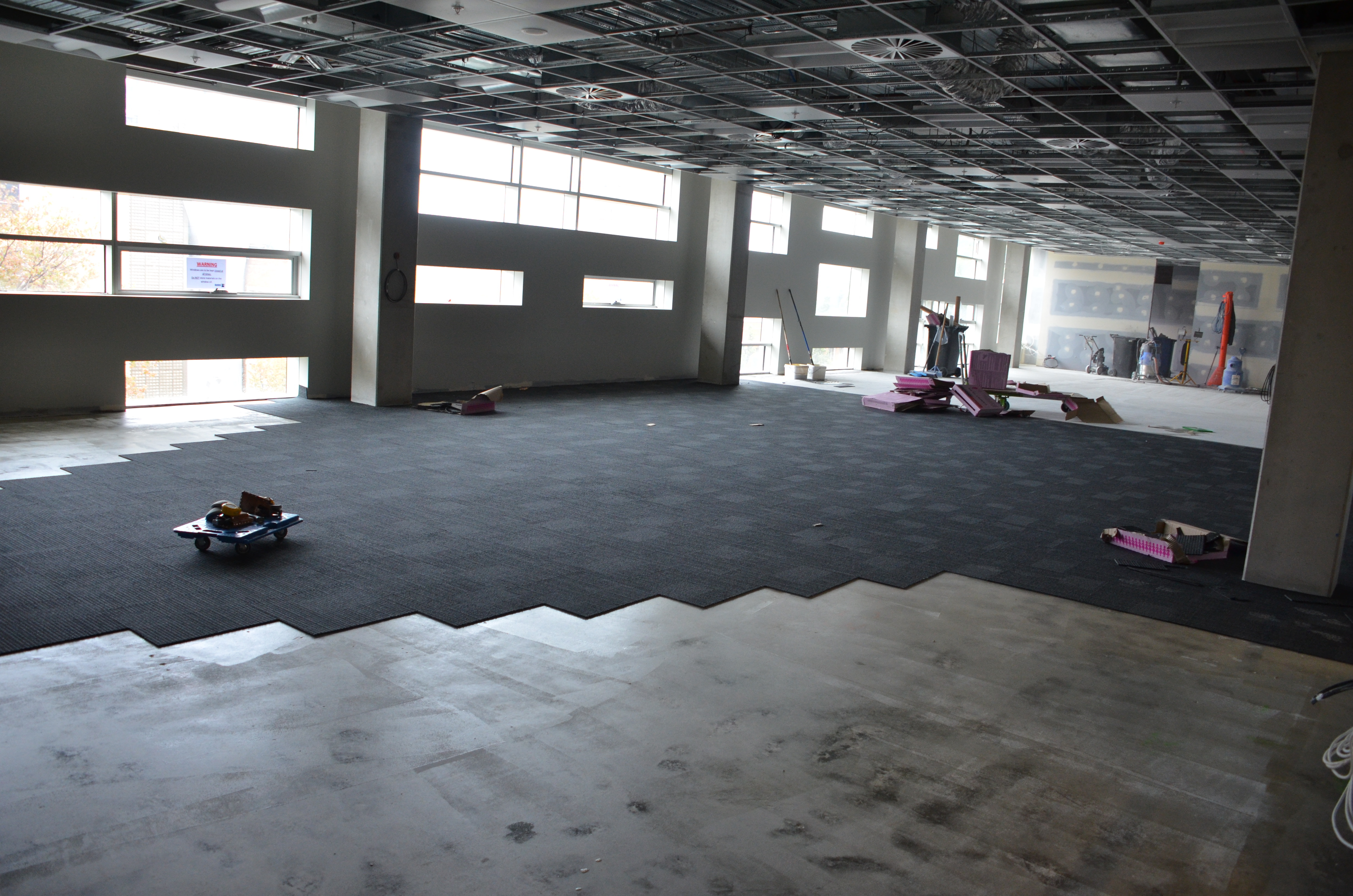 https://archive.abp.unimelb.edu.au/objects/images/Construction/Images/Floors and finishes/Carpet tiles/DSC_7133.JPG https://archive.abp.unimelb.edu.au/objects/images/Construction/Images/Floors and finishes/Carpet tiles/DSC_7133.JPG