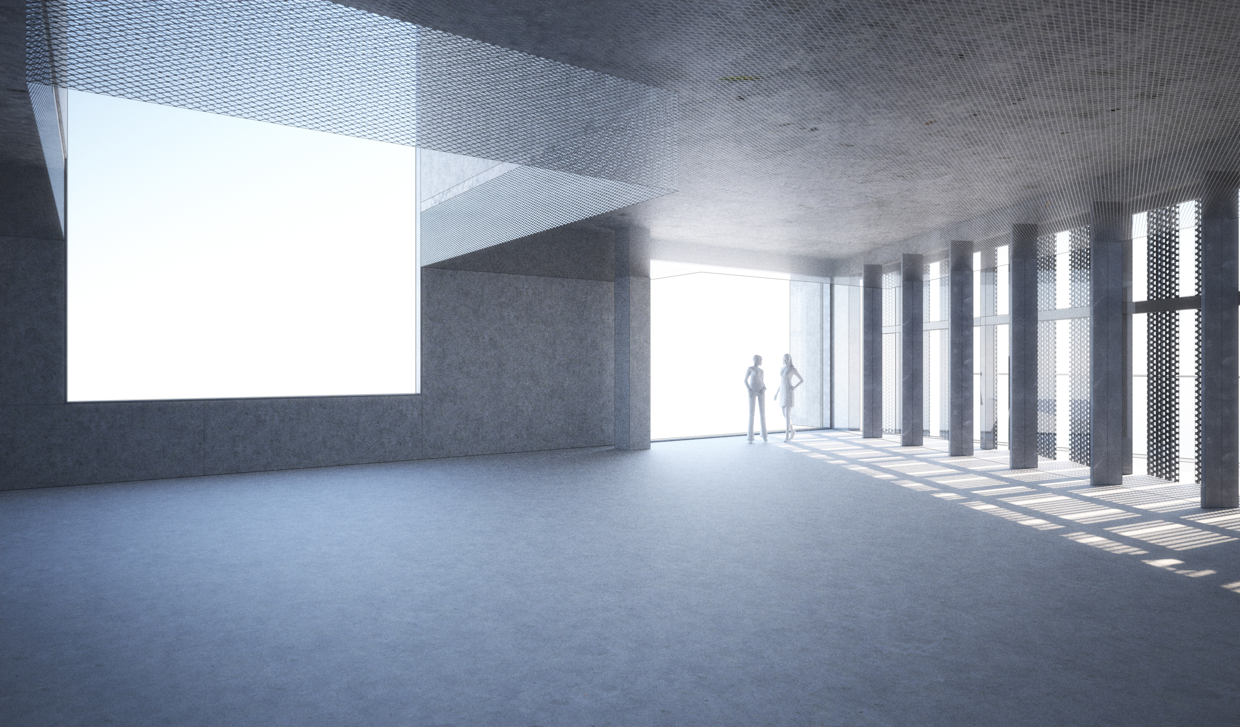 https://archive.abp.unimelb.edu.au/objects/images/Design/Detailed design/Renders/Galleries/symposiaSpace_00_111128.jpg