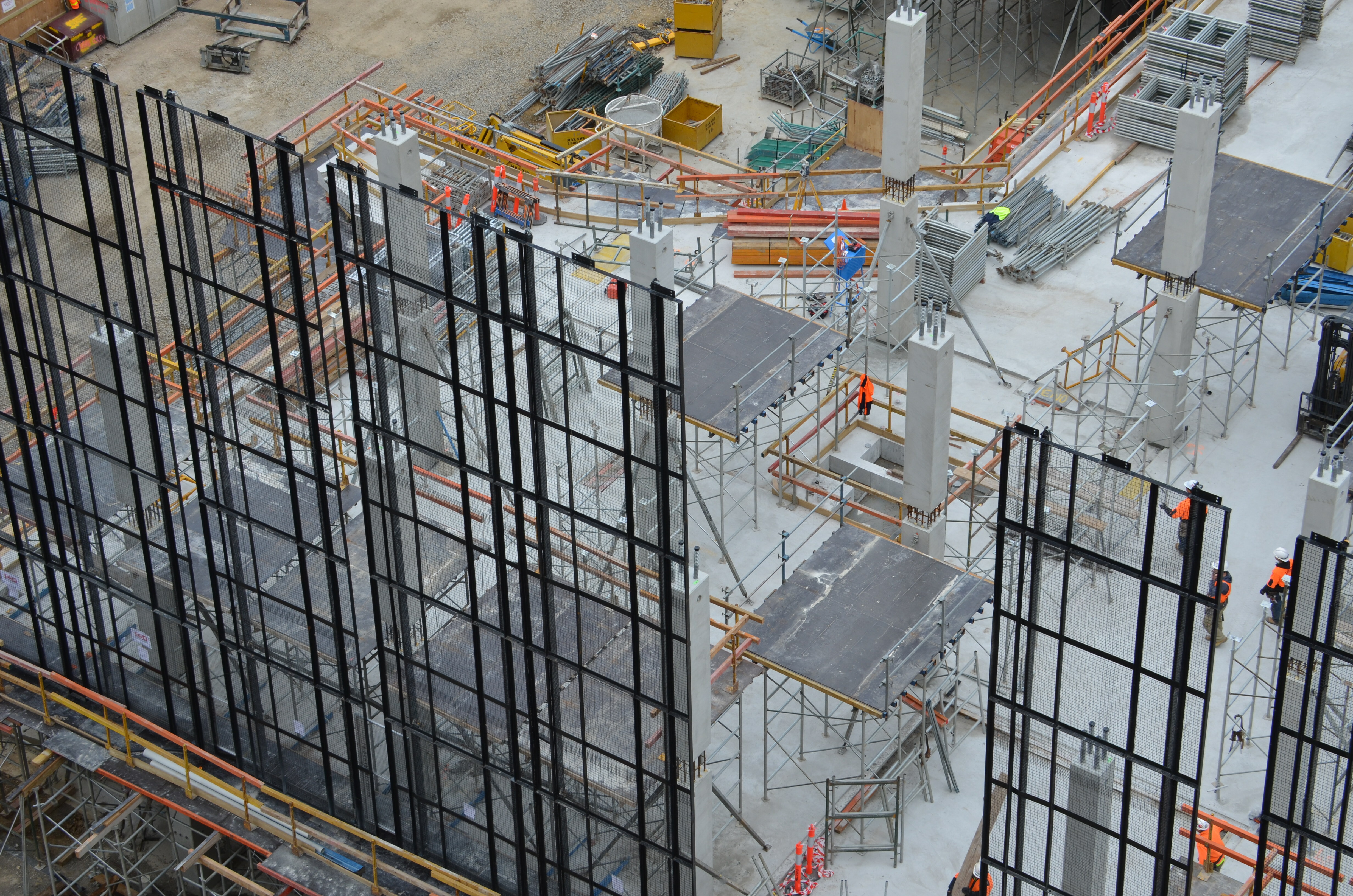 https://archive.abp.unimelb.edu.au/objects/images/Construction/Images/Plant and Equipment/Screens/DSC_2115.JPG https://archive.abp.unimelb.edu.au/objects/images/Construction/Images/Plant and Equipment/Screens/DSC_2115.JPG