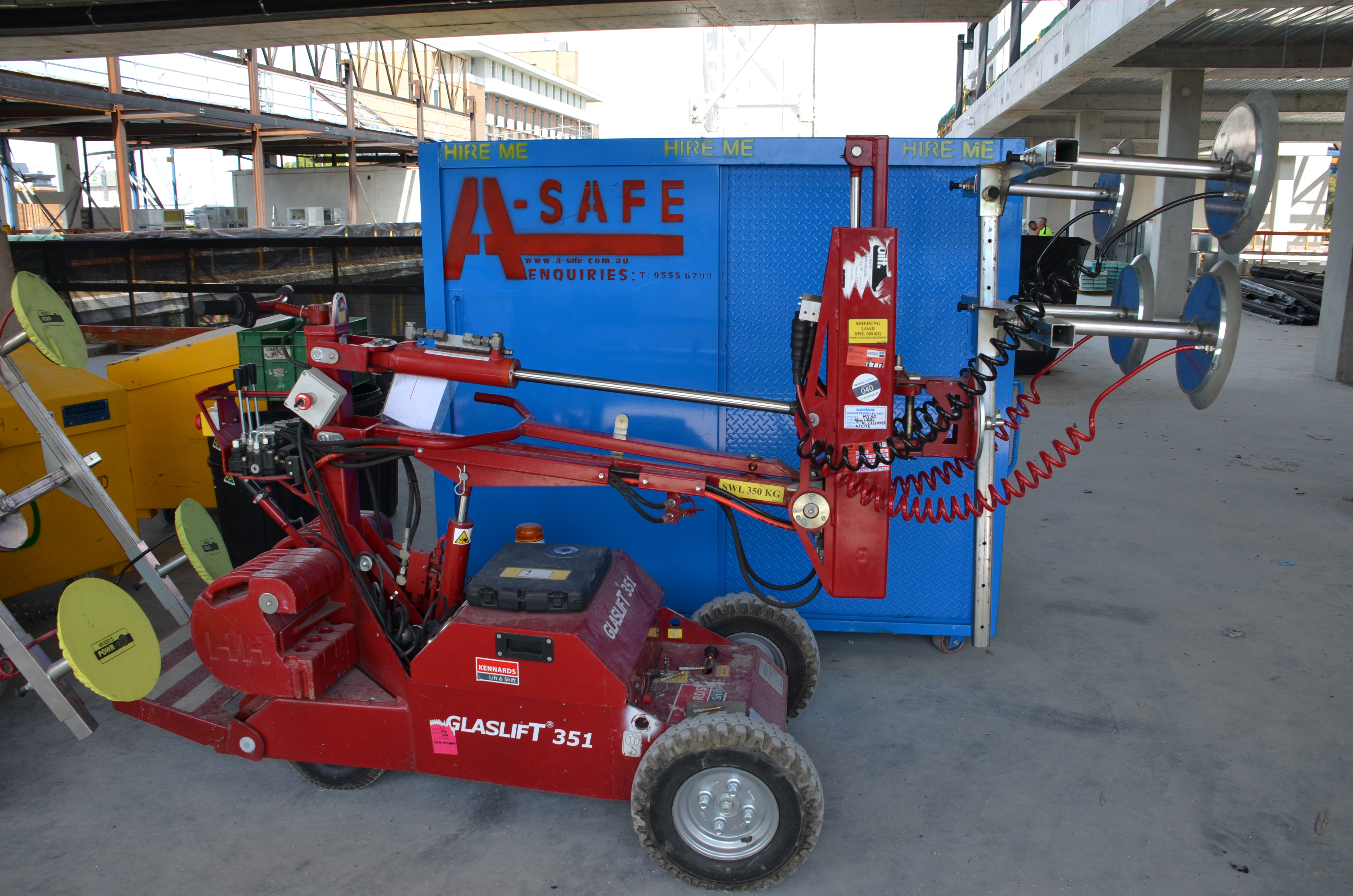 https://archive.abp.unimelb.edu.au/objects/images/Construction/Images/Plant and Equipment/Windows/DSC_4489.JPG https://archive.abp.unimelb.edu.au/objects/images/Construction/Images/Plant and Equipment/Windows/DSC_4489.JPG