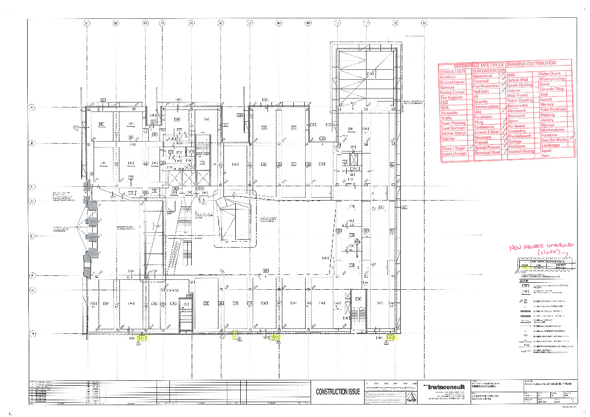 https://archive.abp.unimelb.edu.au/objects/pdfs/Design/Tender/Drawings/Structural drawings/S301_C.pdf https://archive.abp.unimelb.edu.au/objects/pdfs/Design/Tender/Drawings/Structural drawings/S301_C.pdf