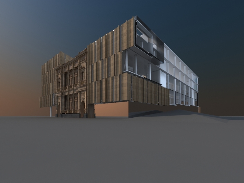 https://archive.abp.unimelb.edu.au/objects/images/Design/Schematic design/Renders/WEST FACADE STONE STUDY 7 110615.jpg