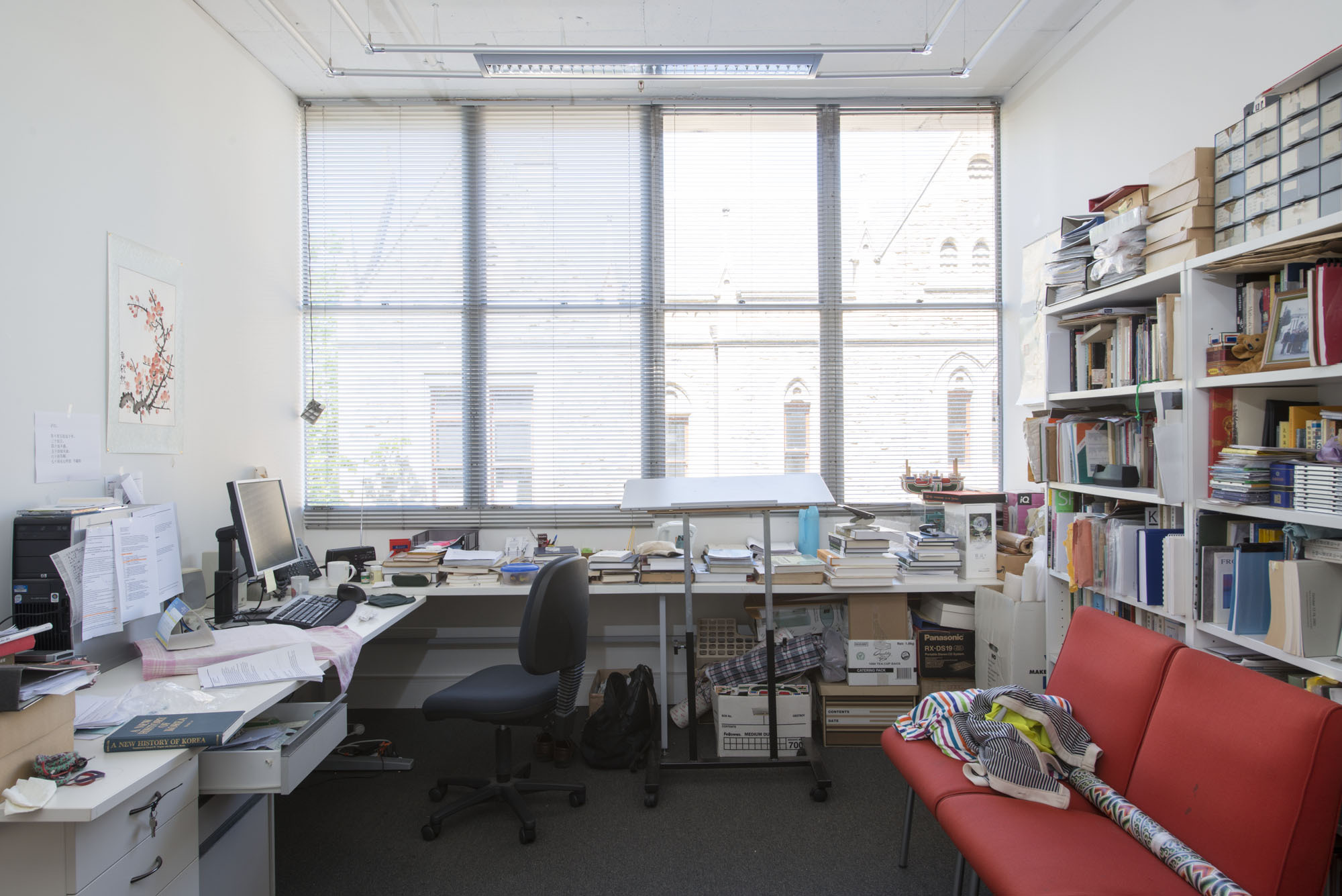 https://archive.abp.unimelb.edu.au/objects/images/Old ABP building and pre-existing conditions/ABP & Old Commerce/Internal-ALipsysPhotog/20121108-_AVL7418.jpg