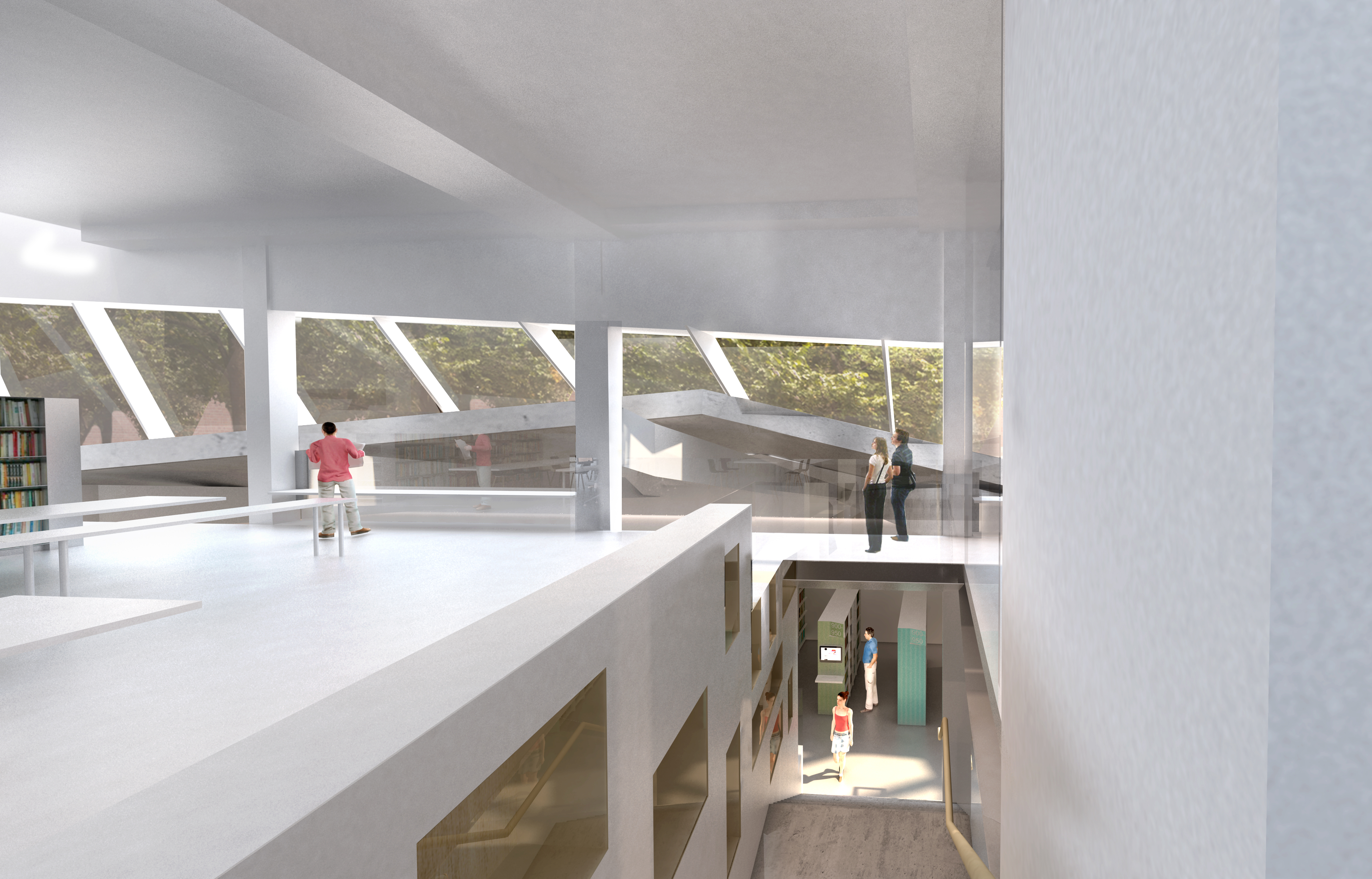 https://archive.abp.unimelb.edu.au/objects/images/Design/Detailed design/Renders/Final DD renders/Ground towards berm.jpg https://archive.abp.unimelb.edu.au/objects/images/Design/Detailed design/Renders/Final DD renders/Ground towards berm.jpg