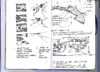https://archive.abp.unimelb.edu.au/objects/pdfs/Design/Schematic design/Sketches/090806.pdf https://archive.abp.unimelb.edu.au/objects/pdfs/Design/Schematic design/Sketches/090806.pdf