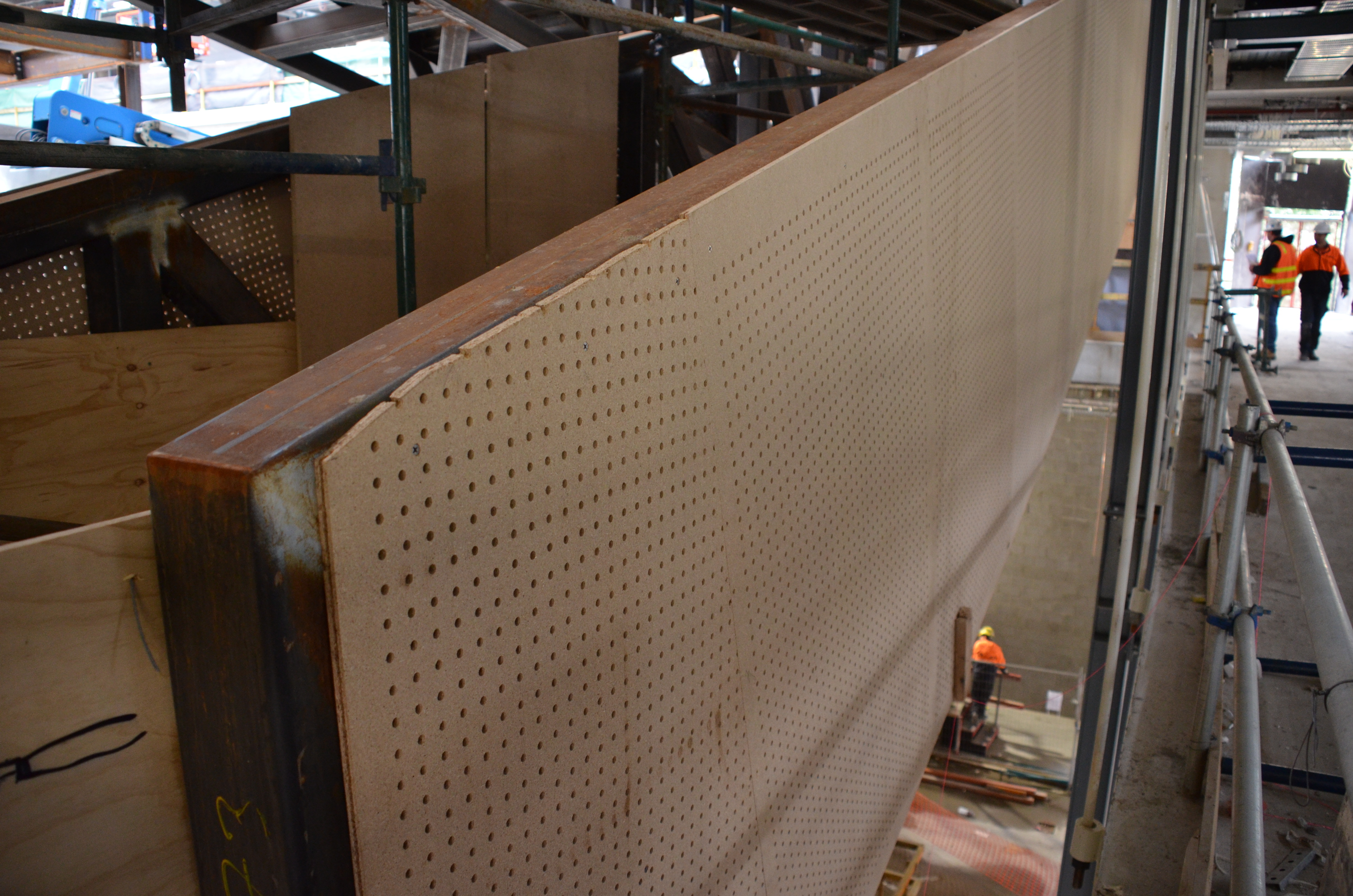 https://archive.abp.unimelb.edu.au/objects/images/Construction/Images/Stair finishes & linings/Y stairs/DSC_5475.JPG